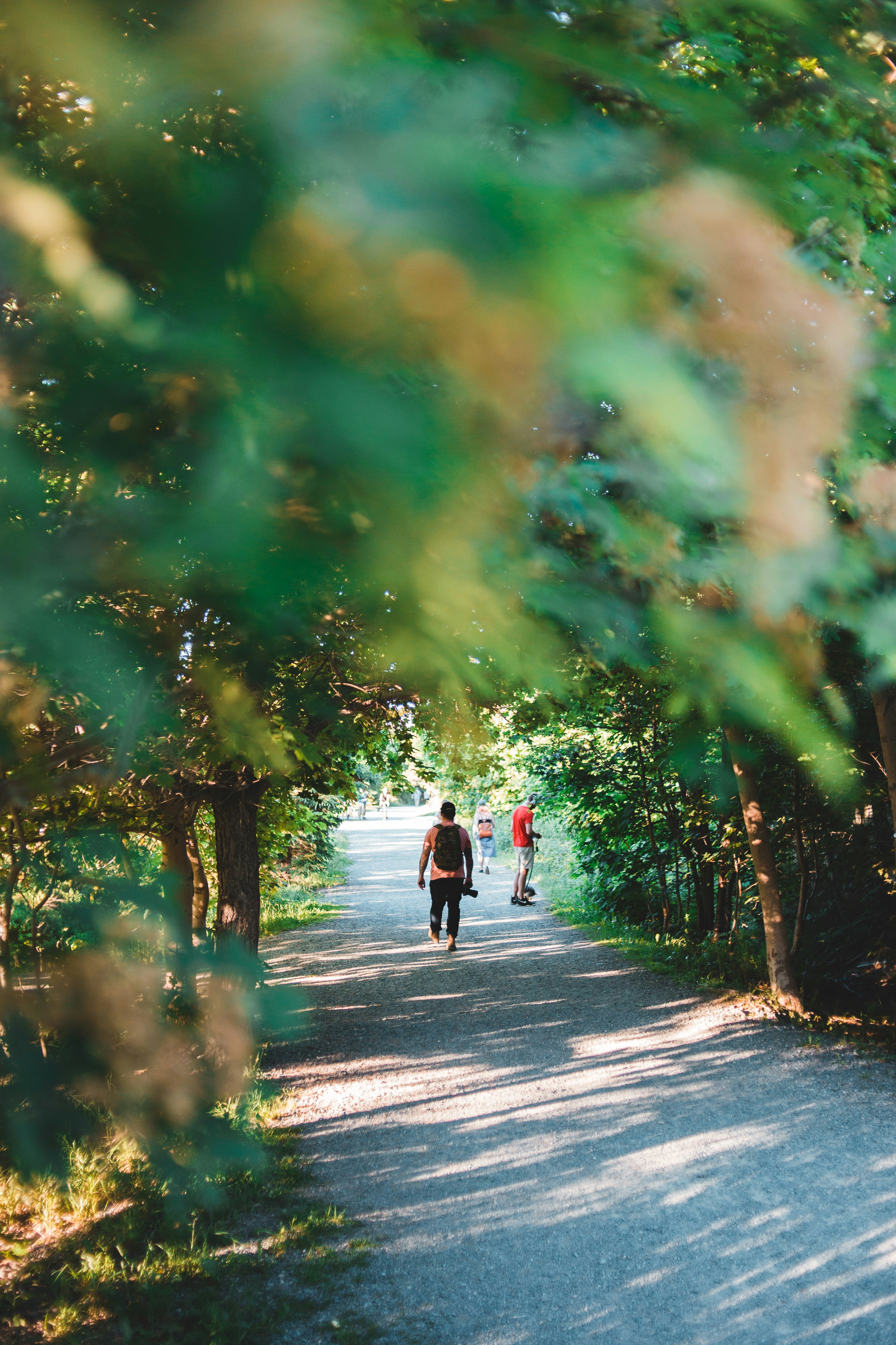 Photo by introspectivedsgn