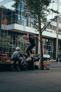 speedshama take care of inline skate