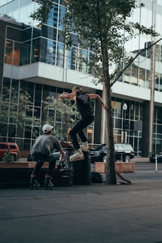 speedshama take care of inline skate