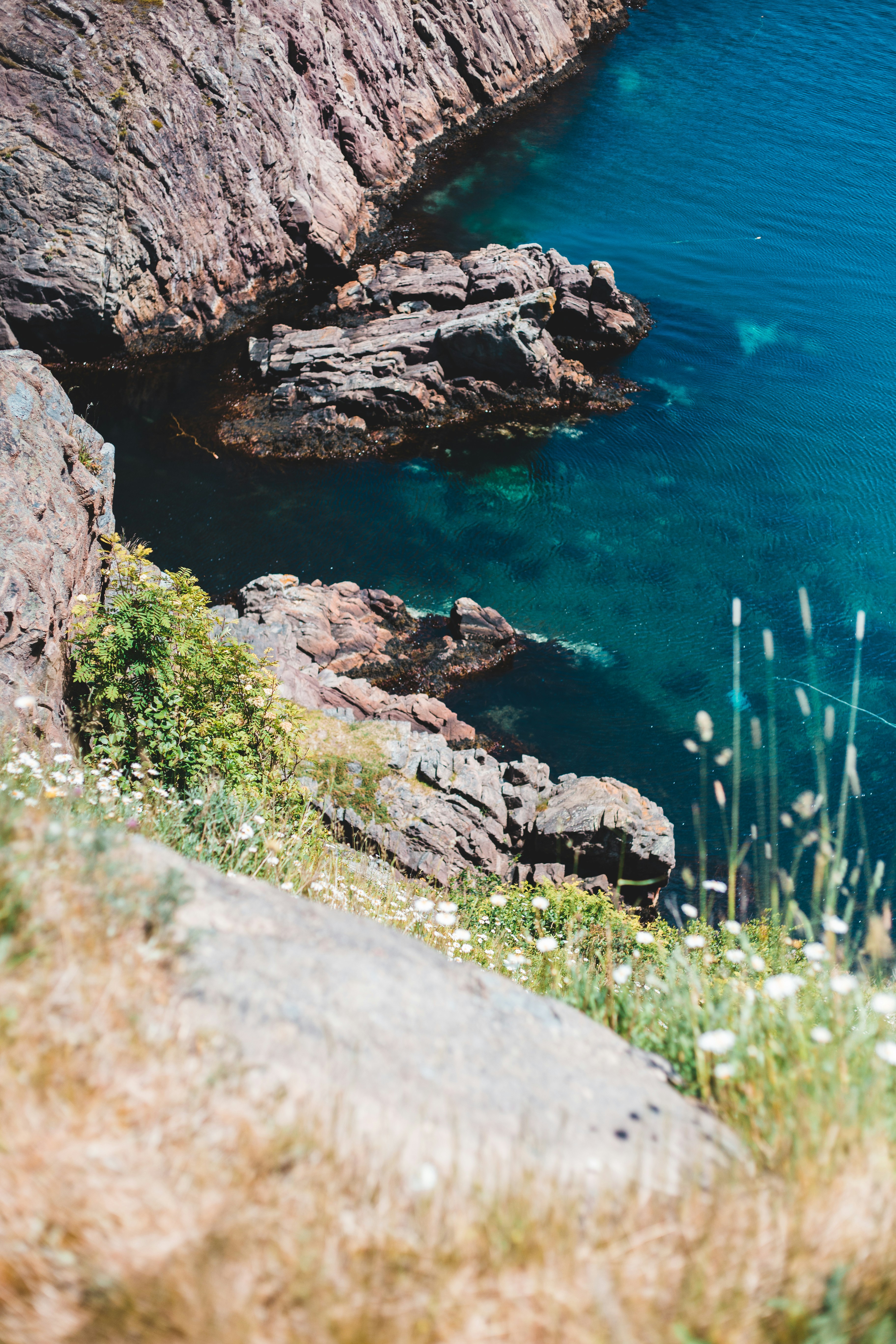 Photo by introspectivedsgn