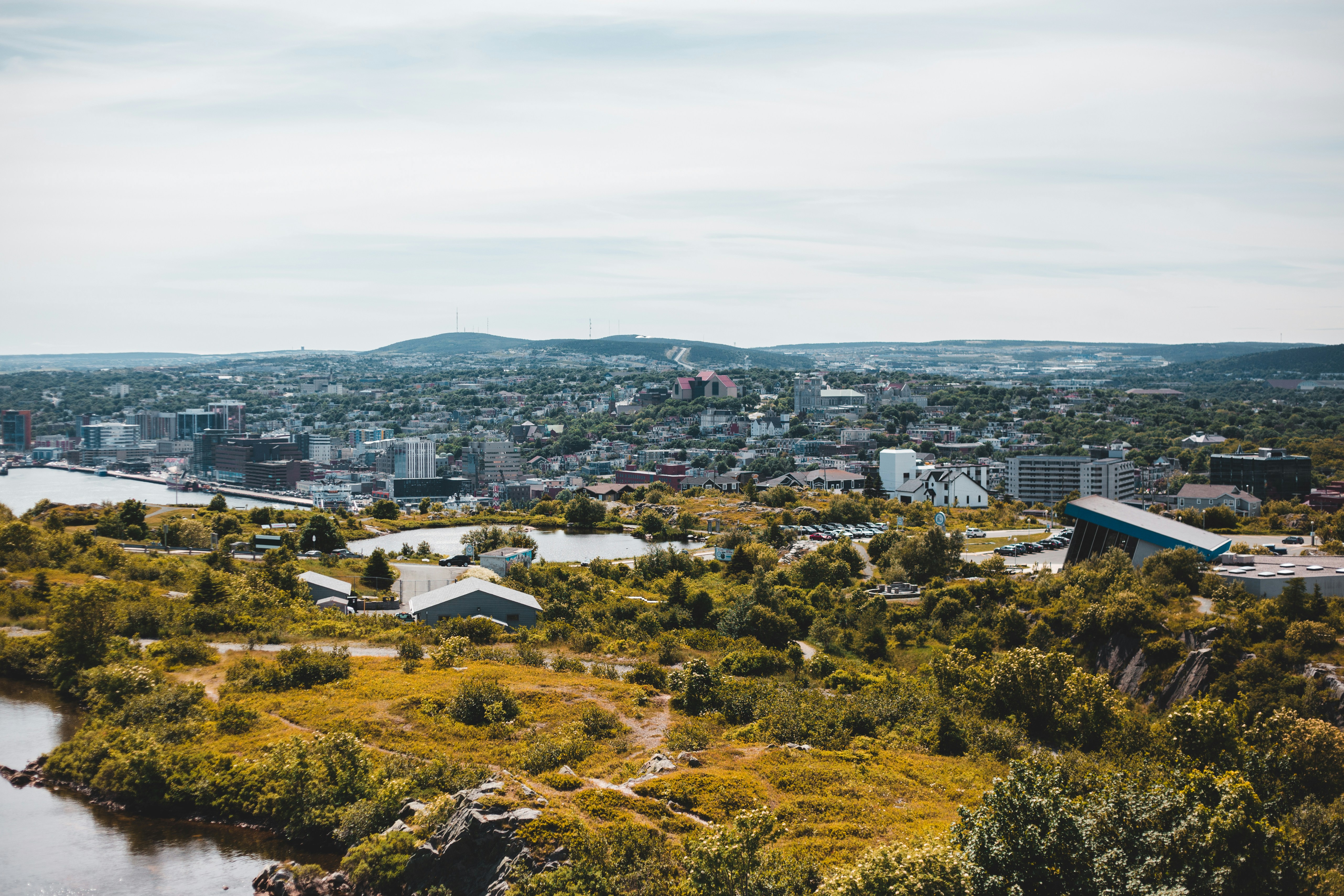 Photo by introspectivedsgn