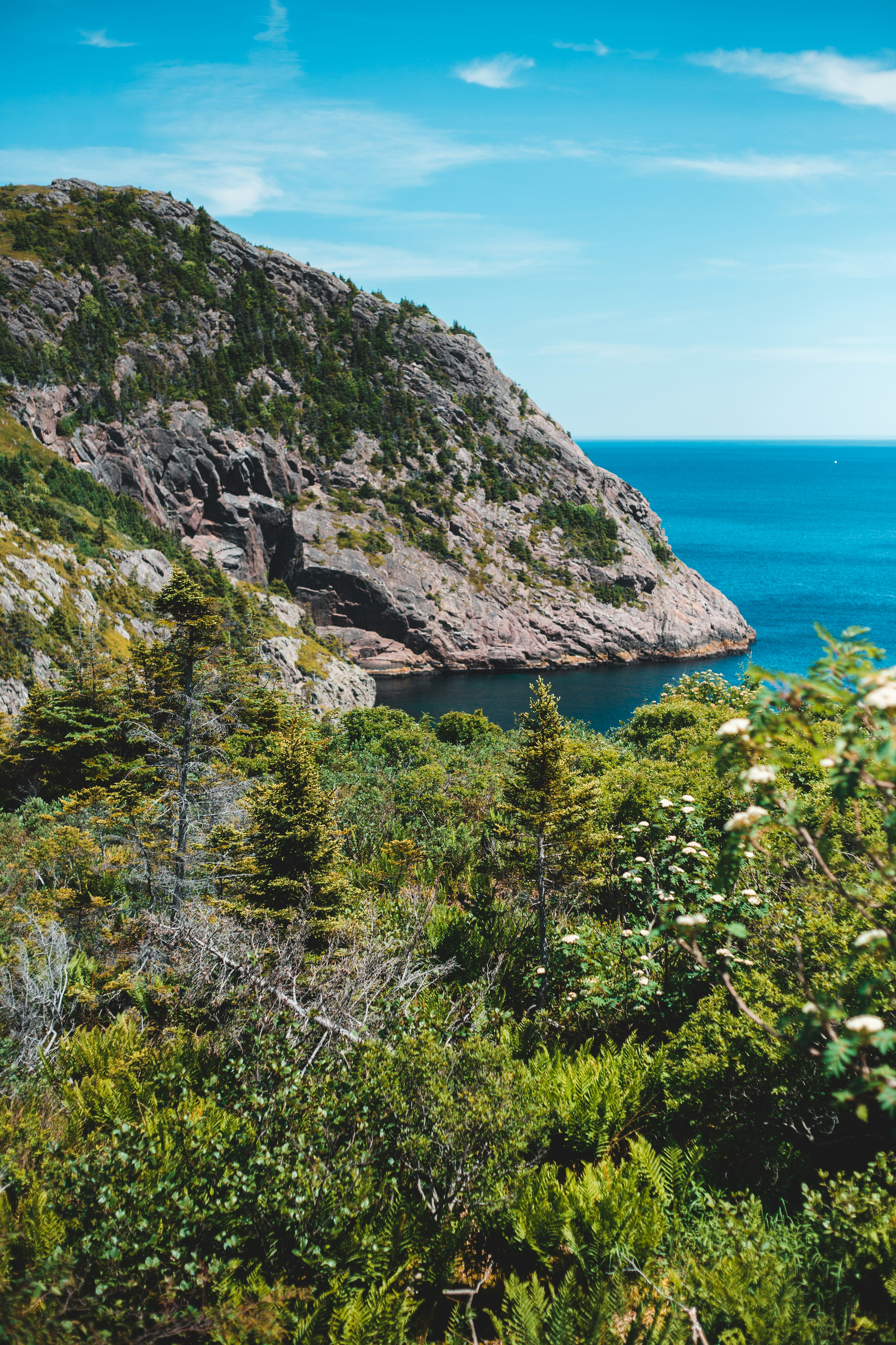 Photo by introspectivedsgn