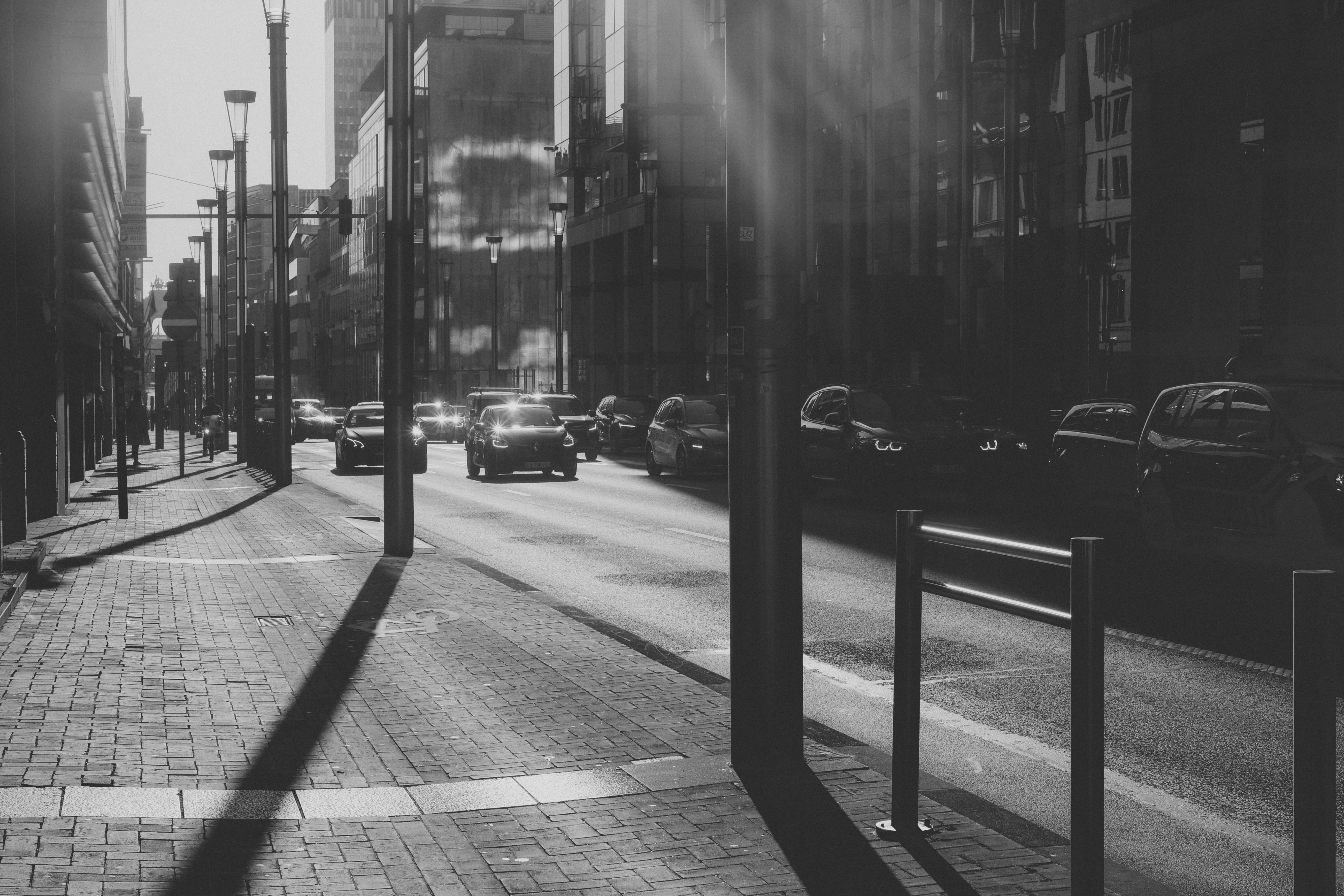 Photo by yohannlibot