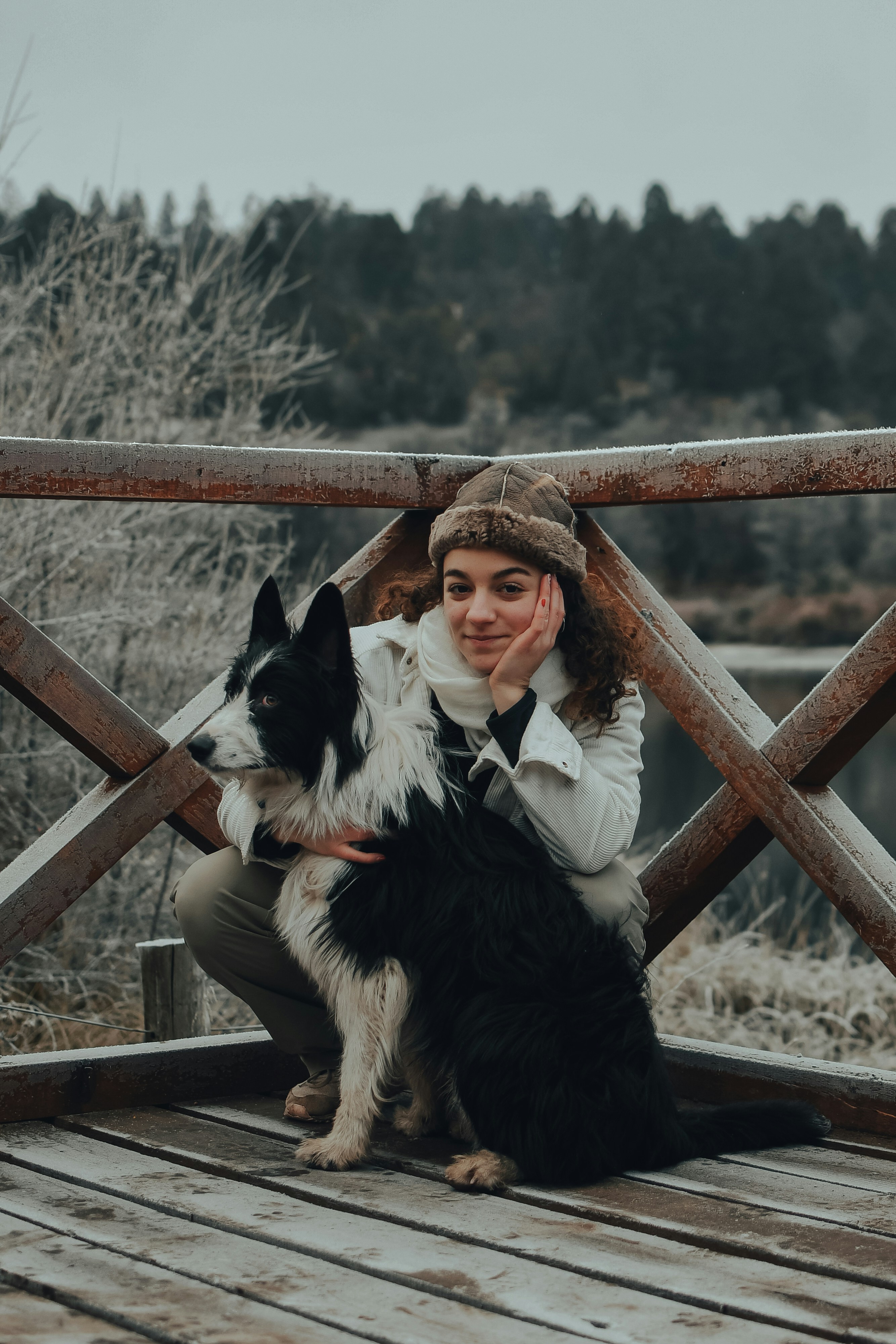 Photo by gasparzaldo