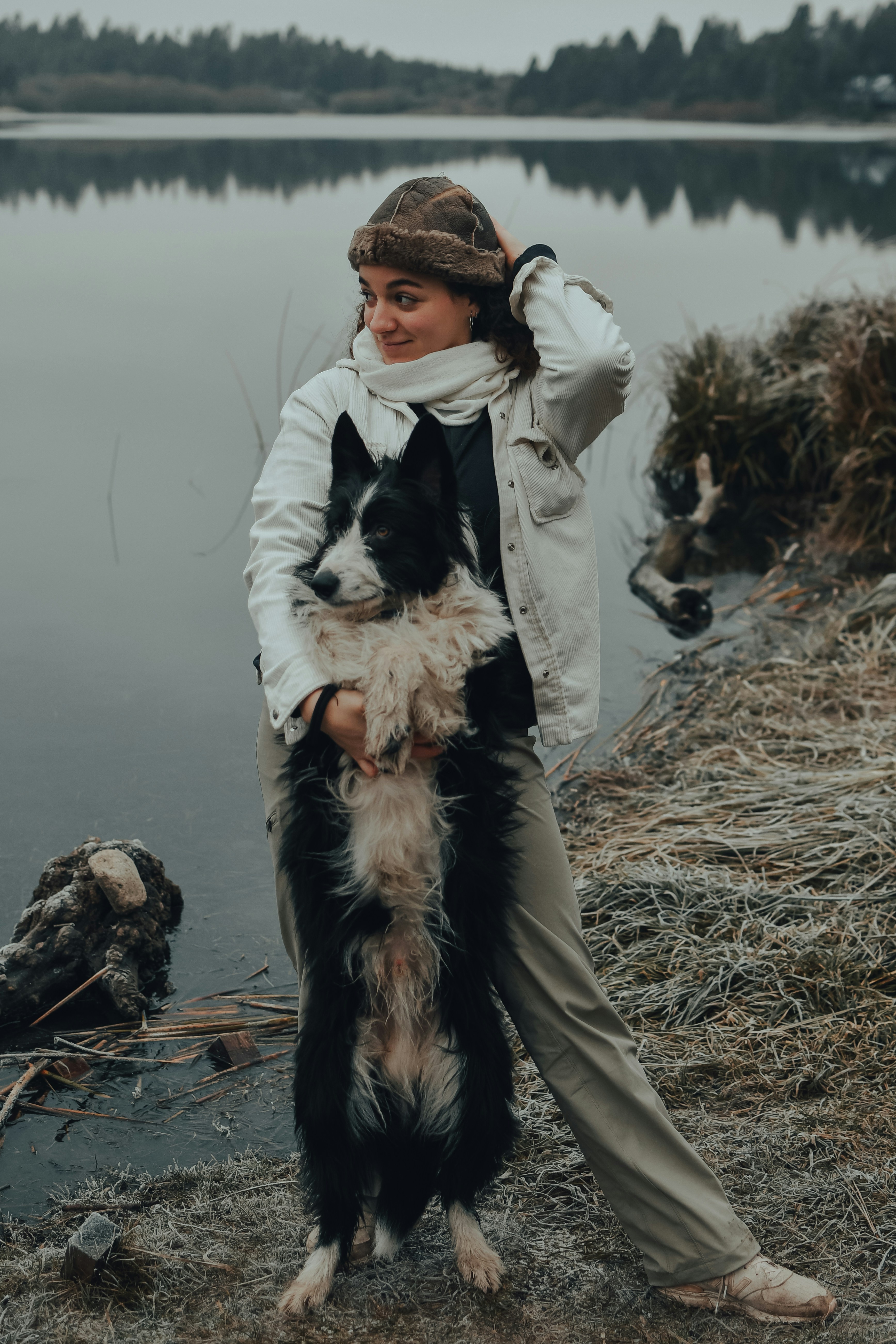 Photo by gasparzaldo