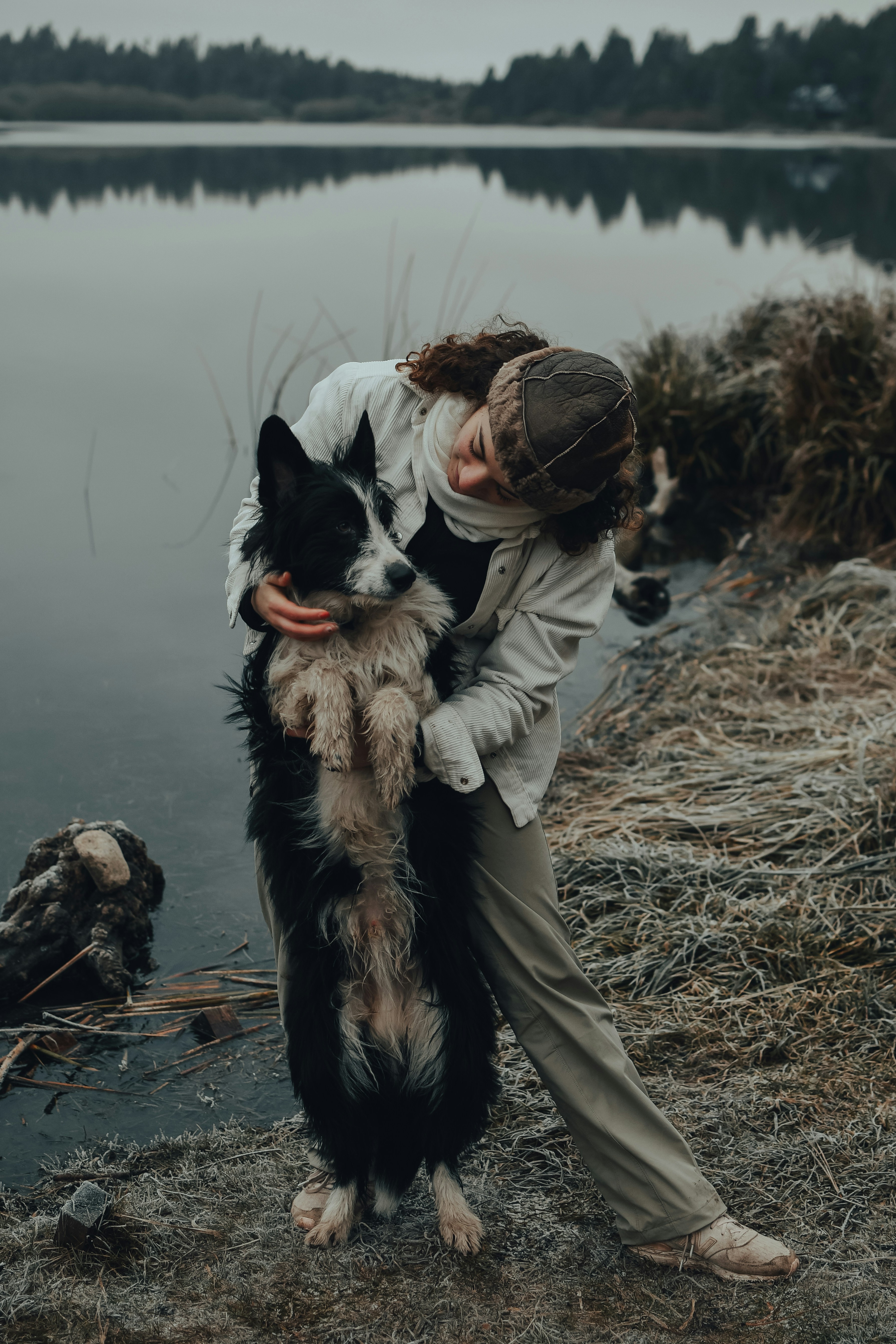 Photo by gasparzaldo