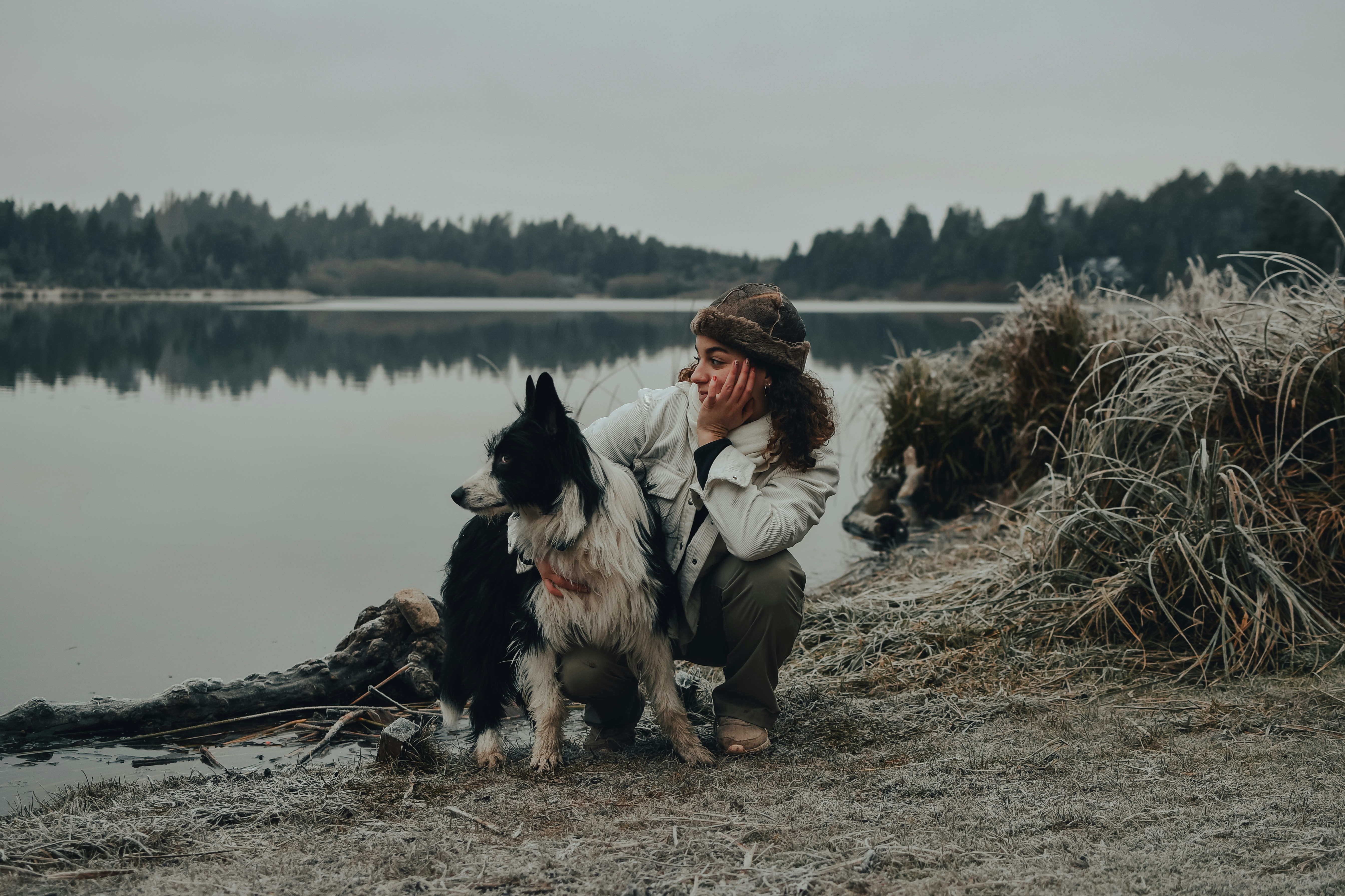 Photo by gasparzaldo