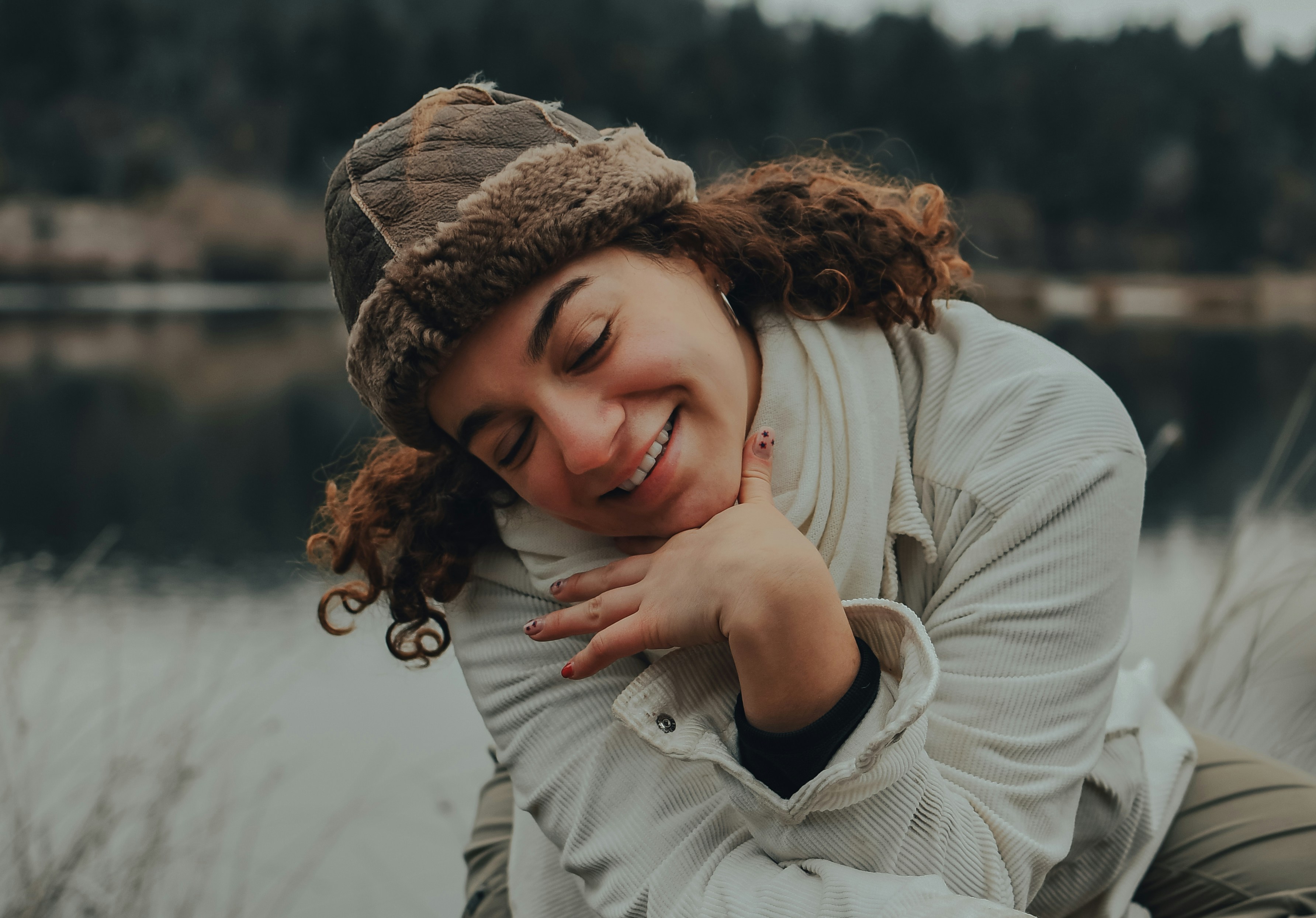 Photo by gasparzaldo