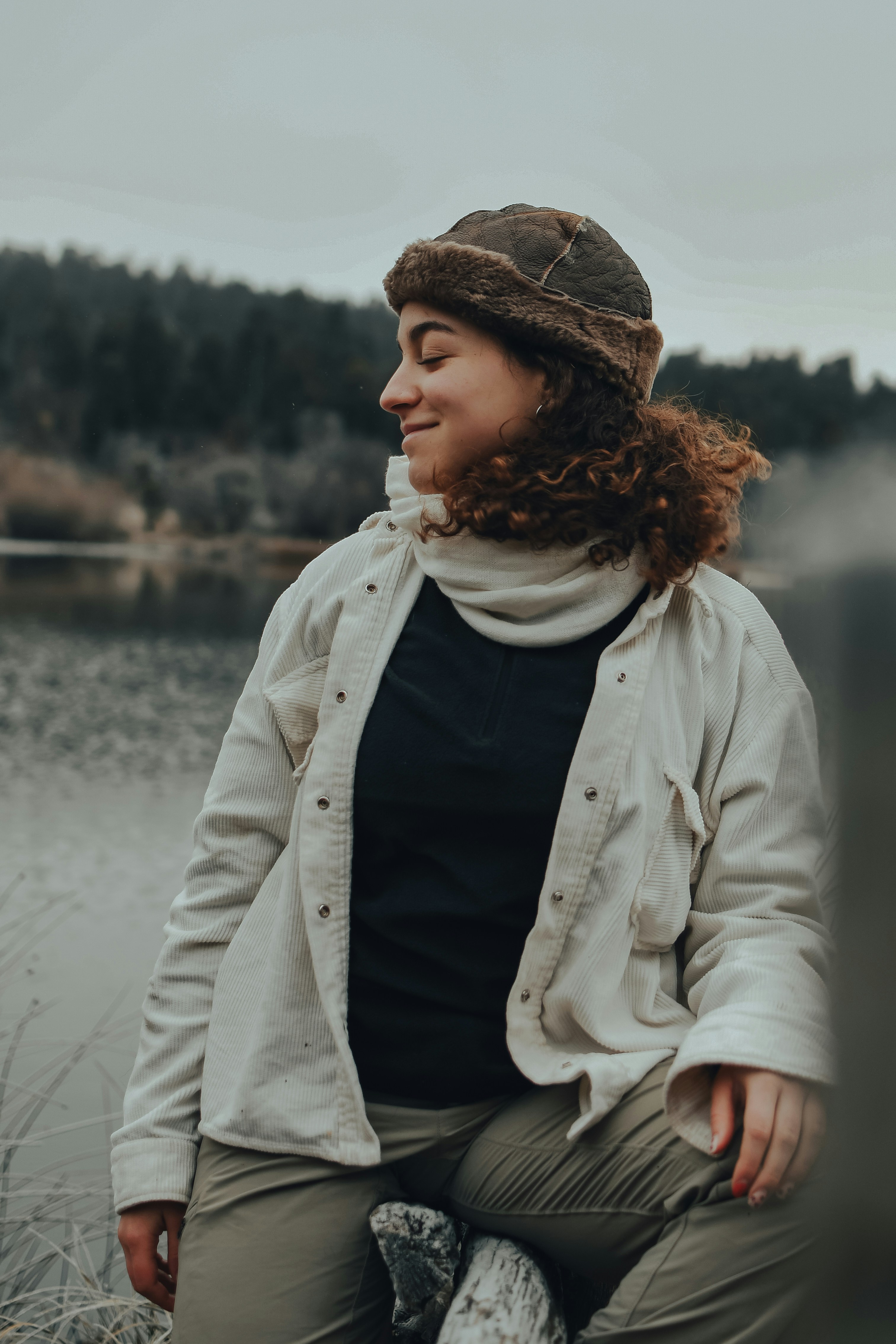 Photo by gasparzaldo