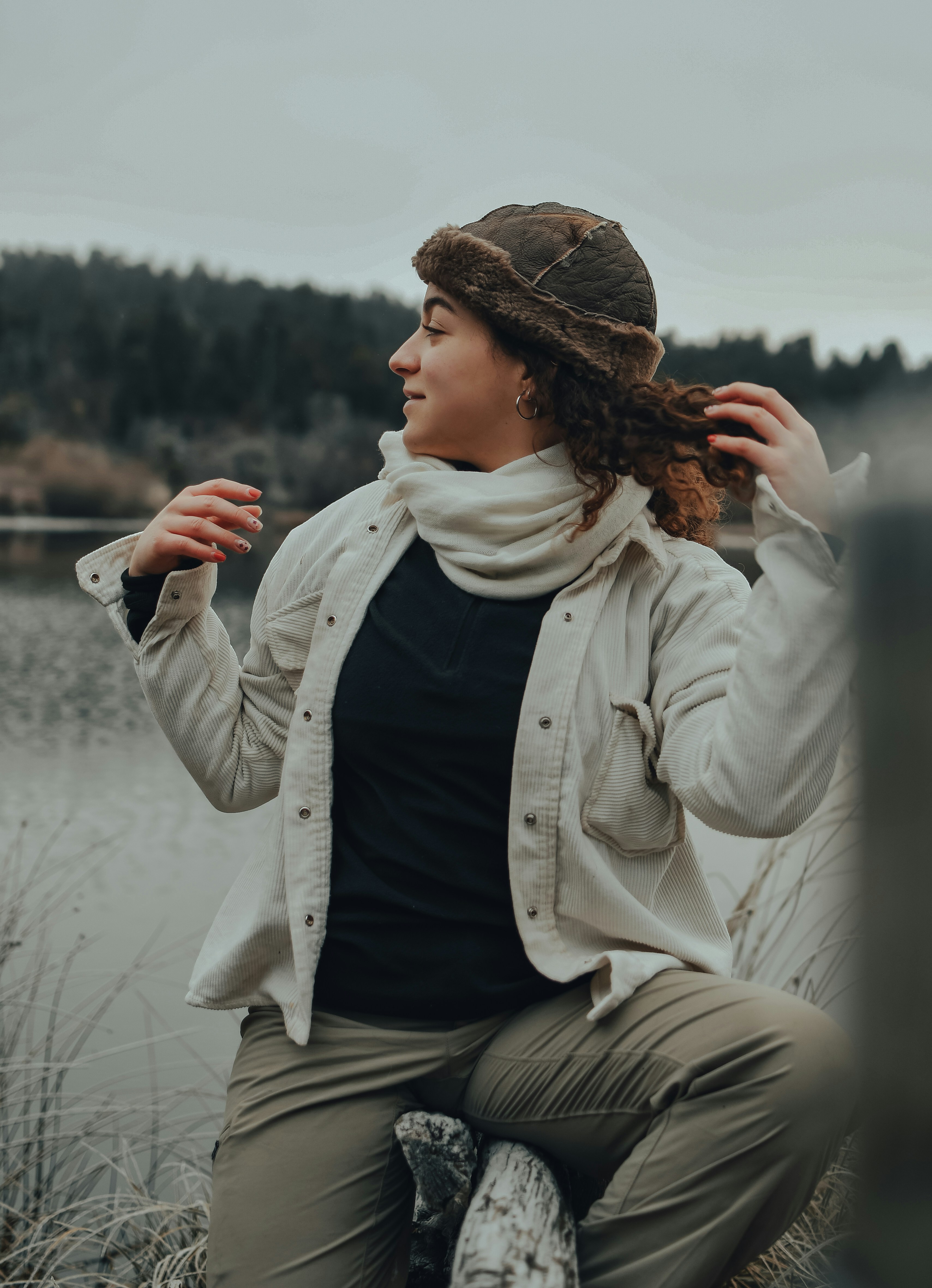 Photo by gasparzaldo