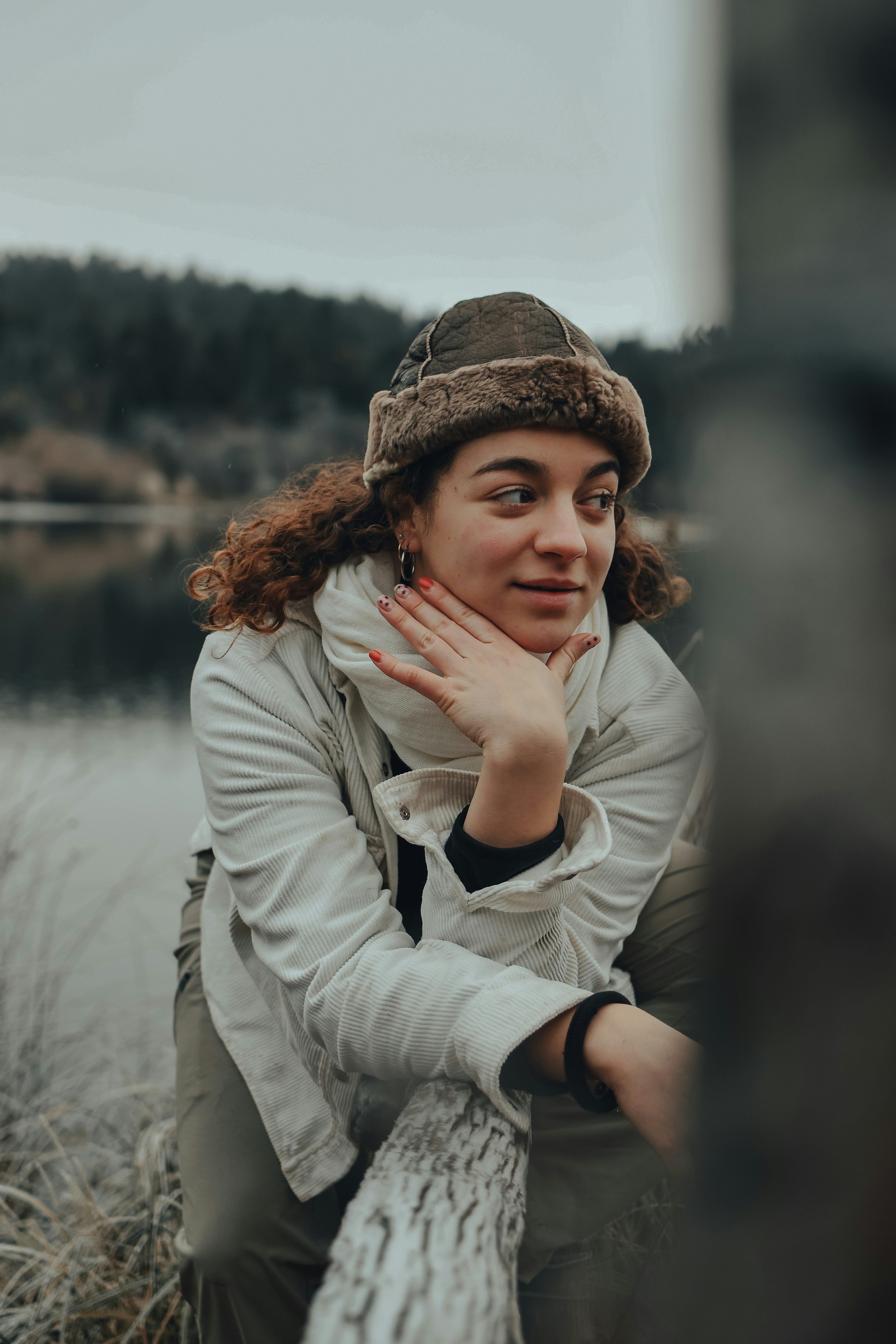 Photo by gasparzaldo