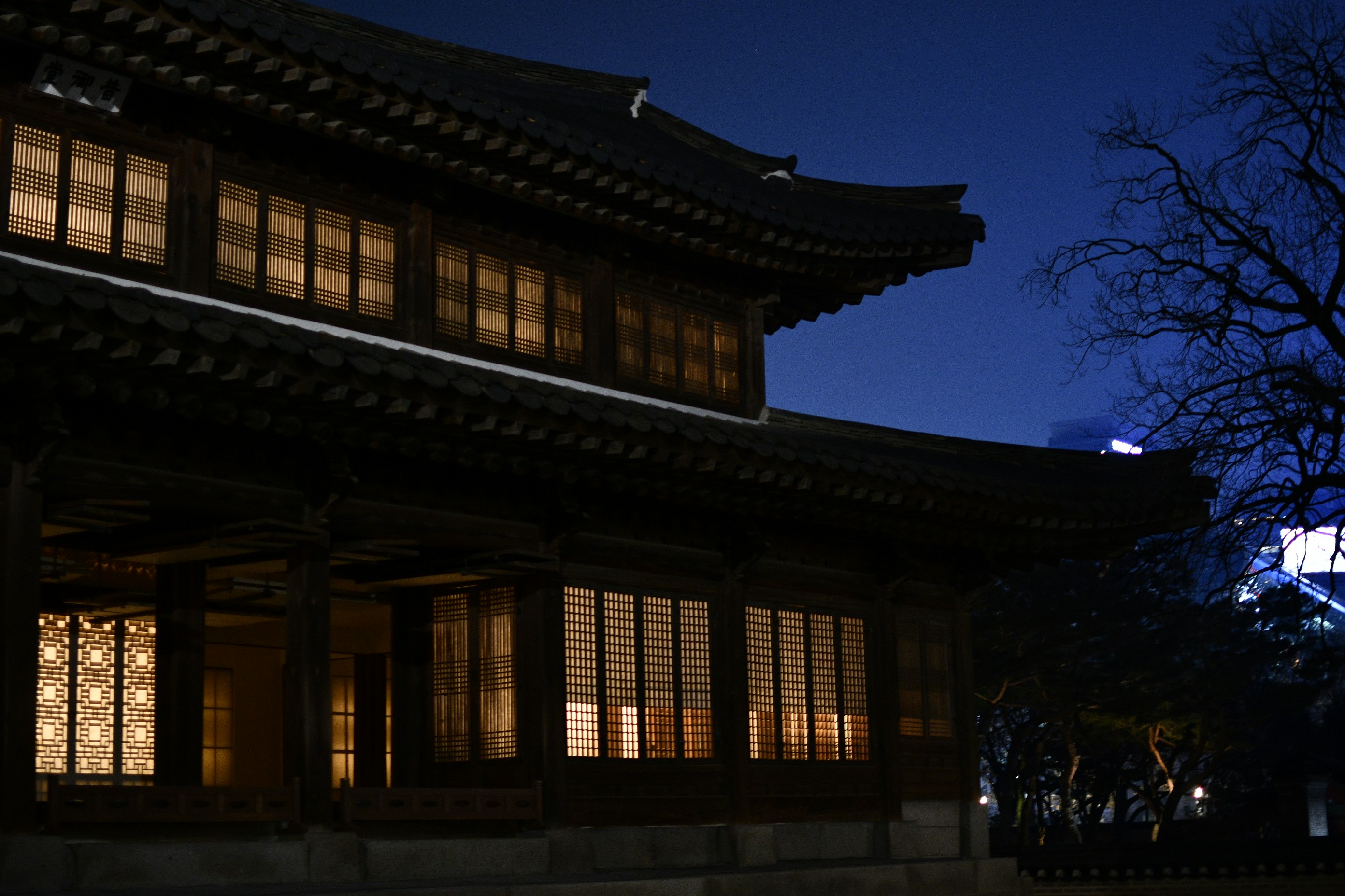 Photo by gaston_dubois