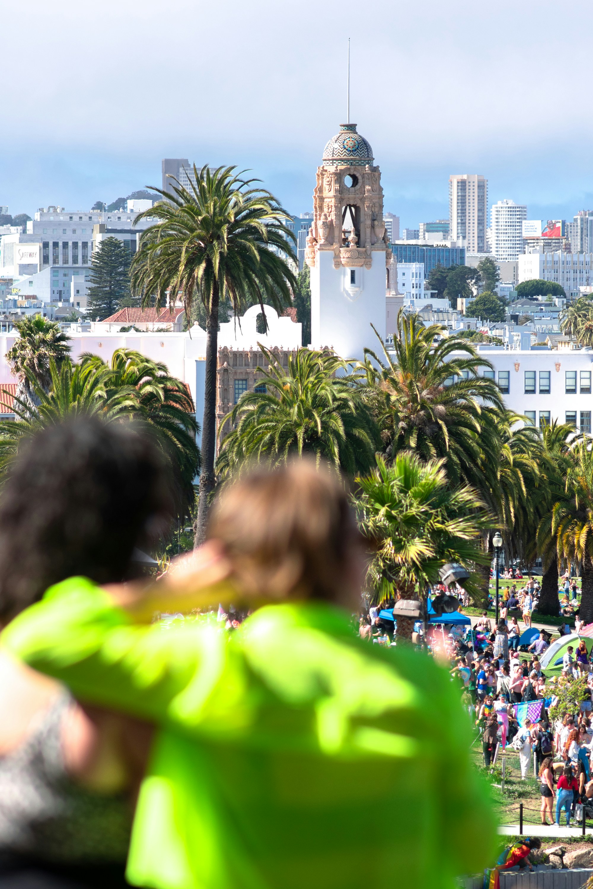 How Muscle Weakness Types Impact Treatment for Kids