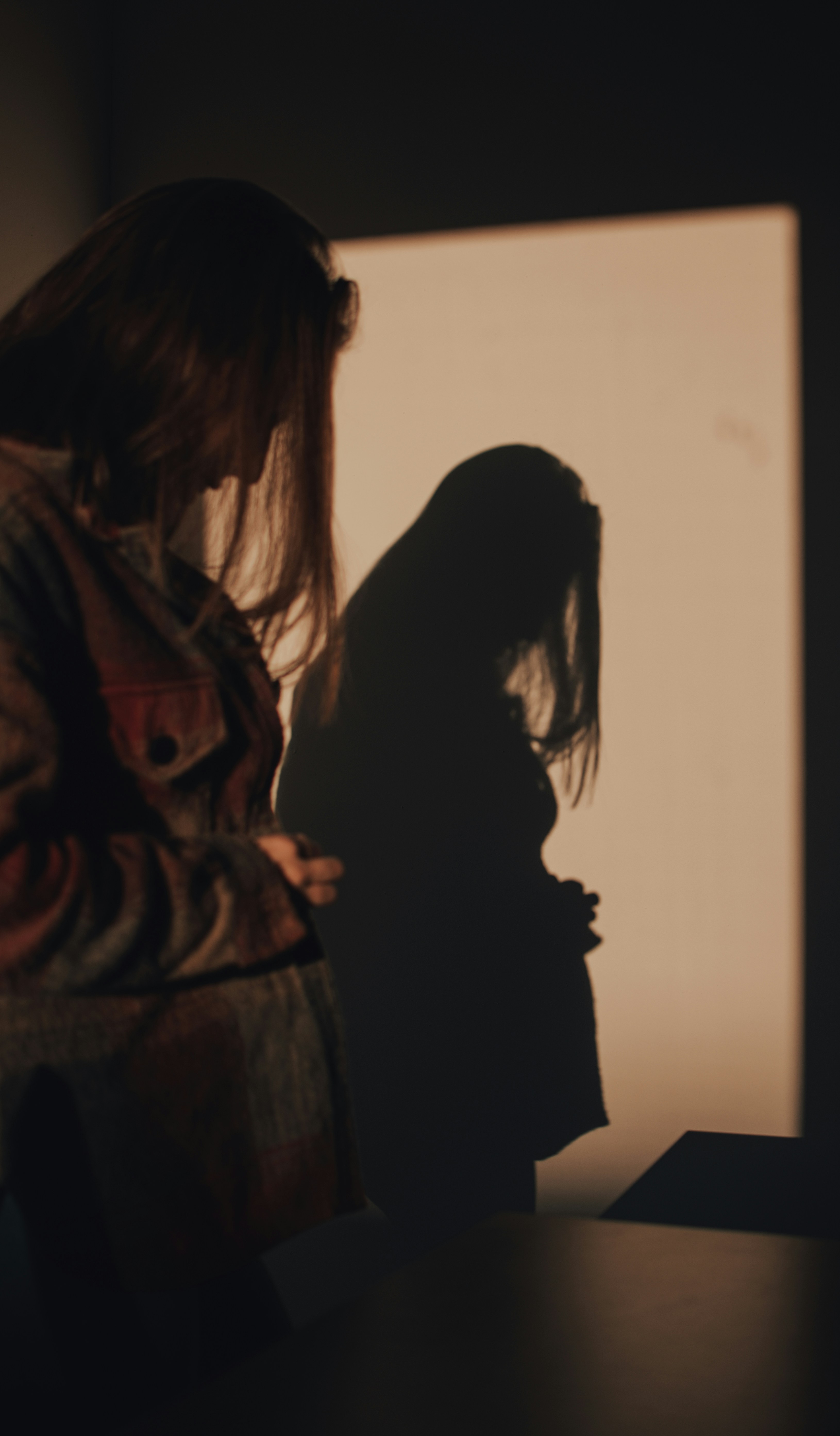 Photo by gasparzaldo