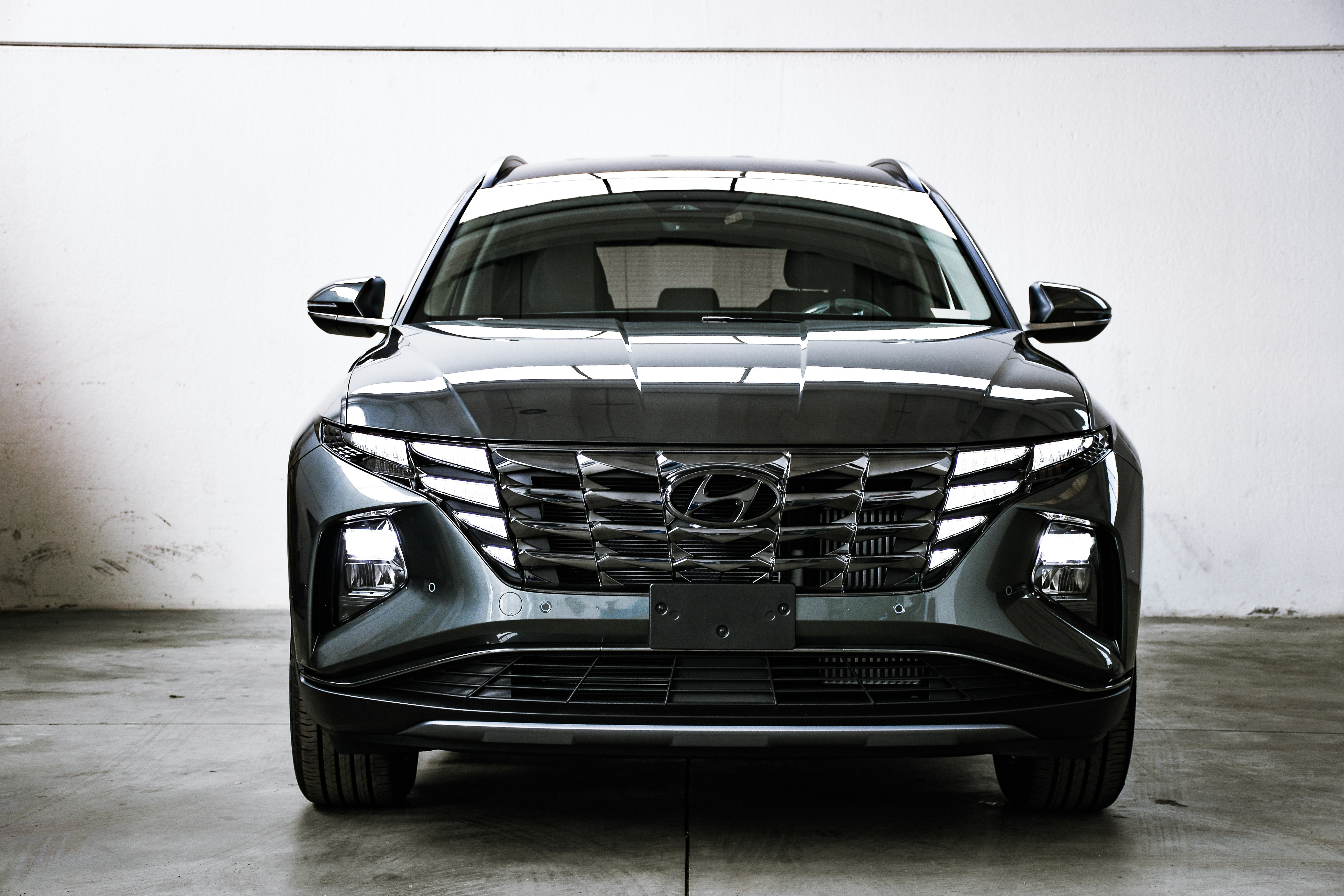 Photo by edoardo_cuoghi_98