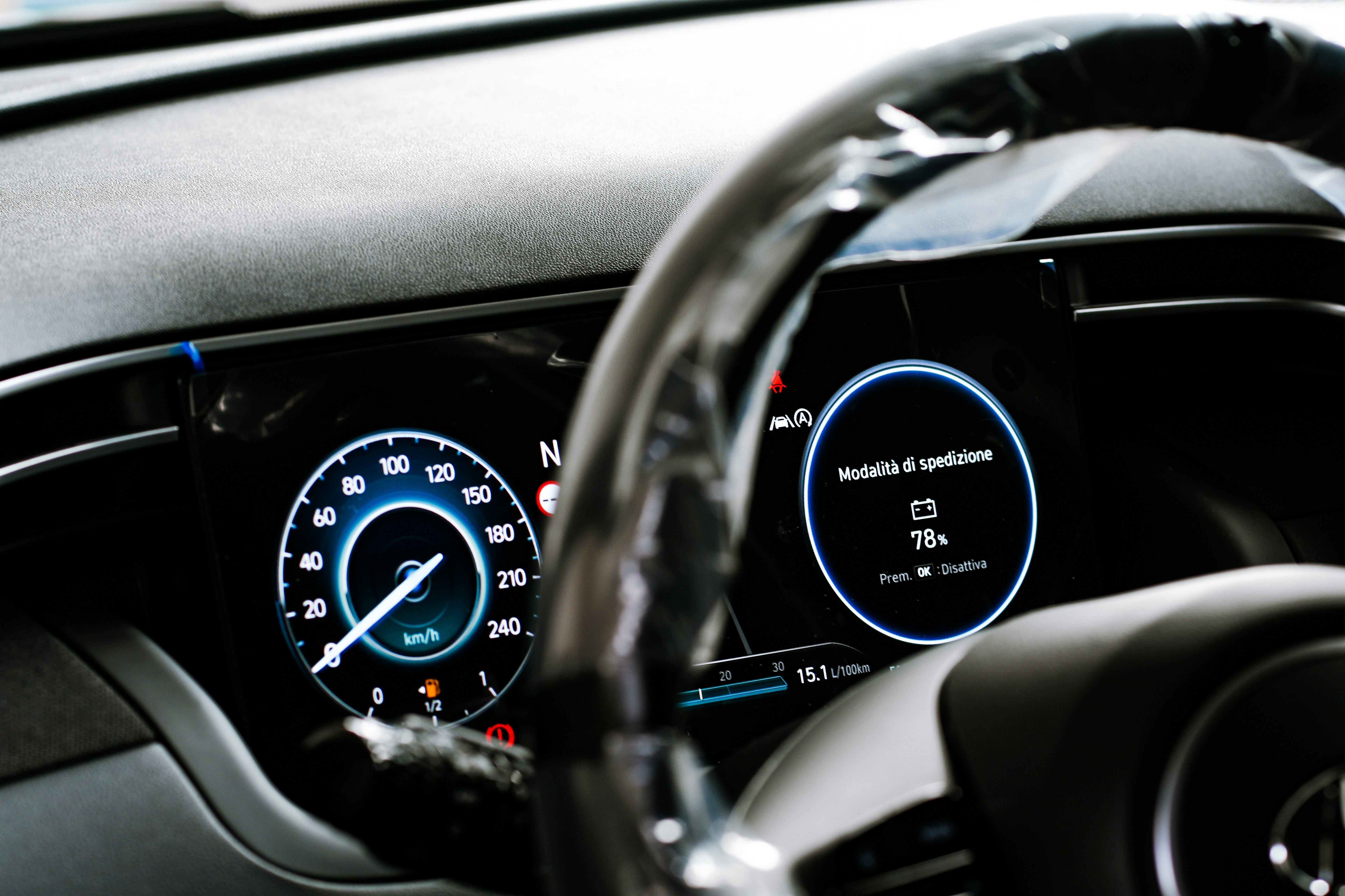 Photo by edoardo_cuoghi_98