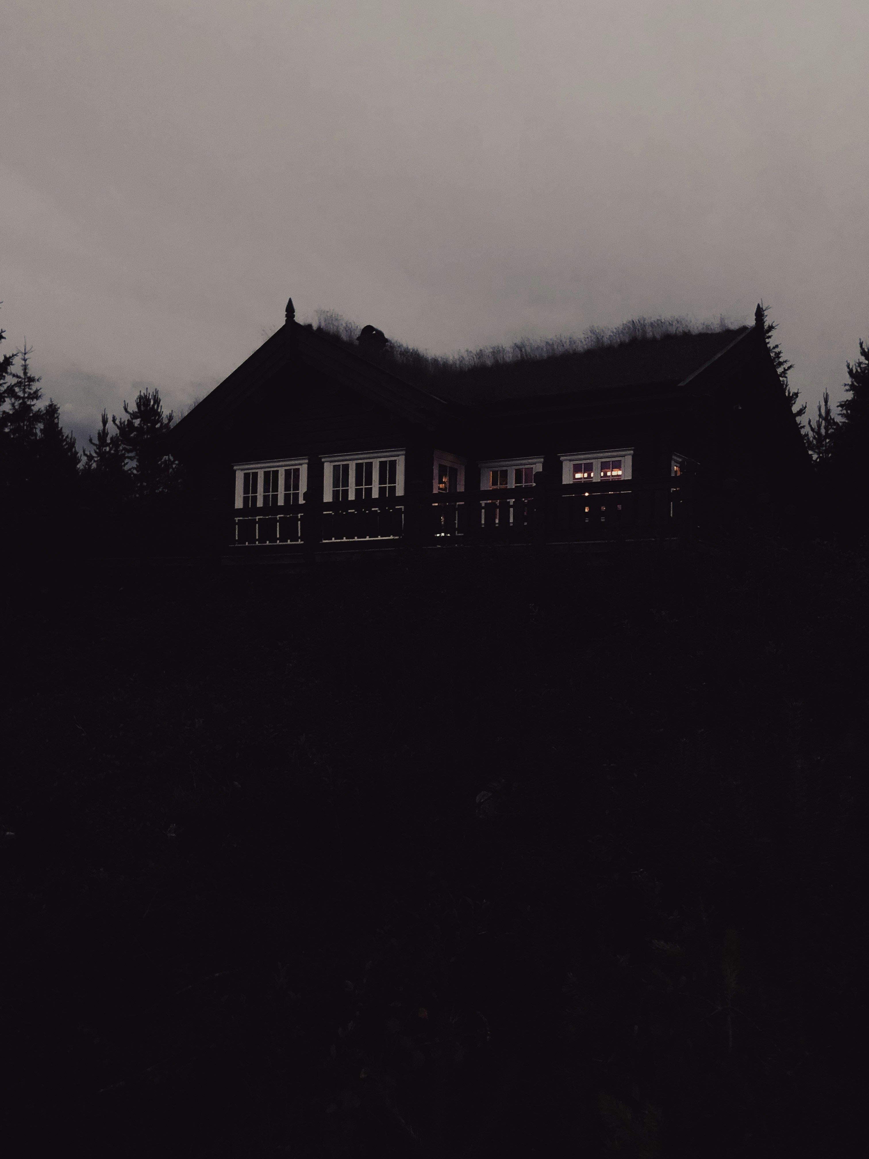 Photo by ranurte
