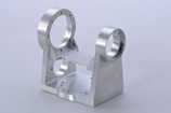 auto parts