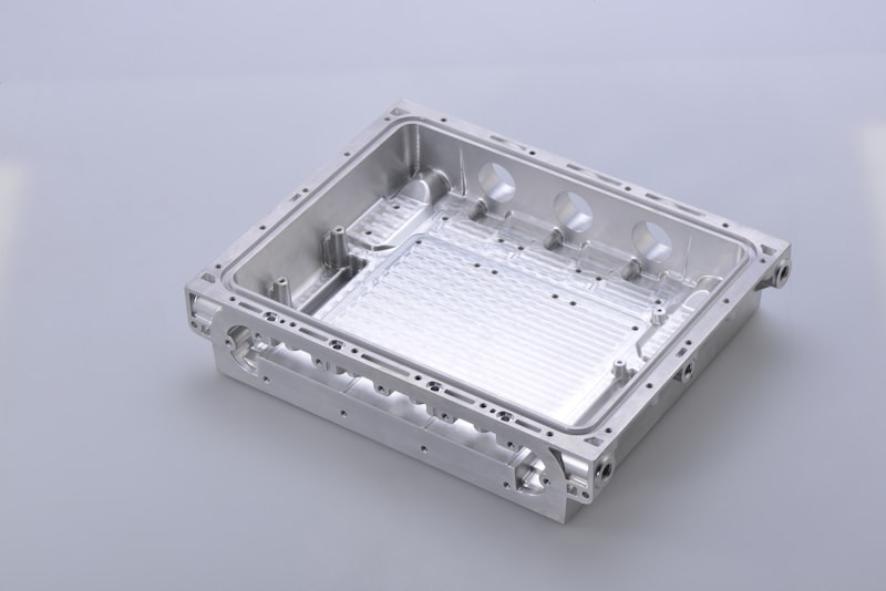 UX UI diseño wireframe prototipo