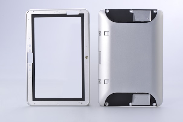 black and white nintendo 3 ds