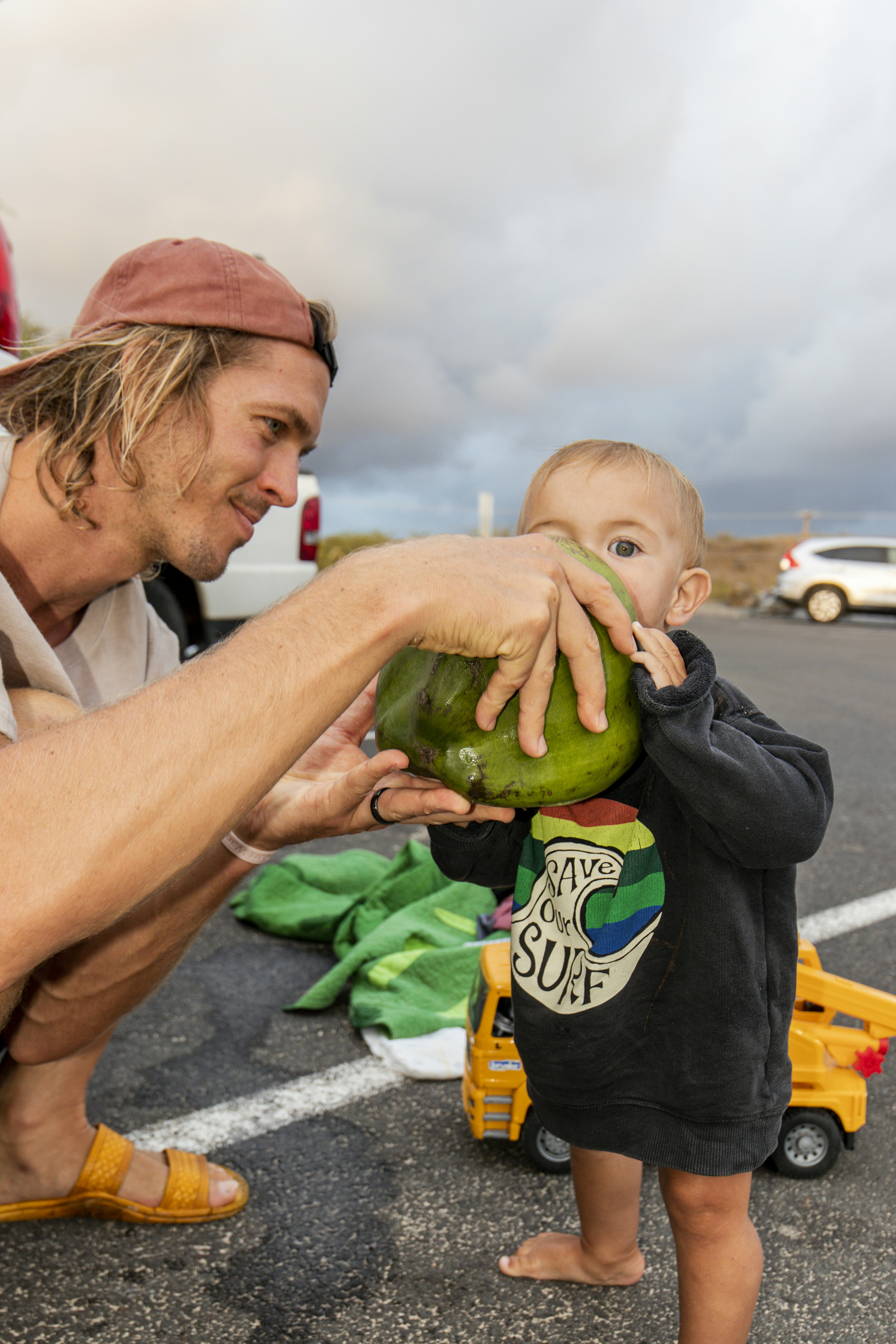 How Heart Health and Gut Bacteria Affect ALS Risks