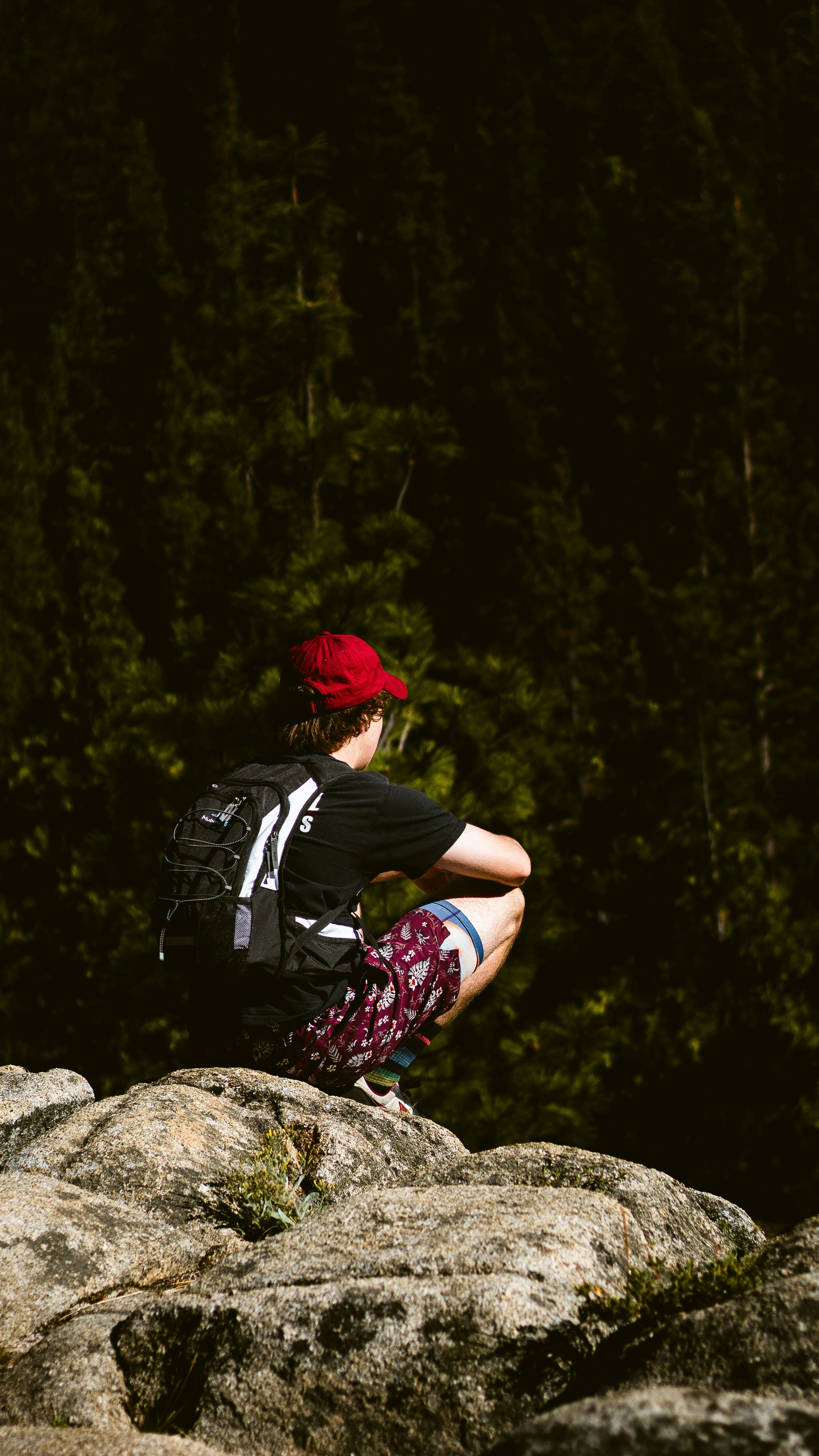 Photo by grahamklingler