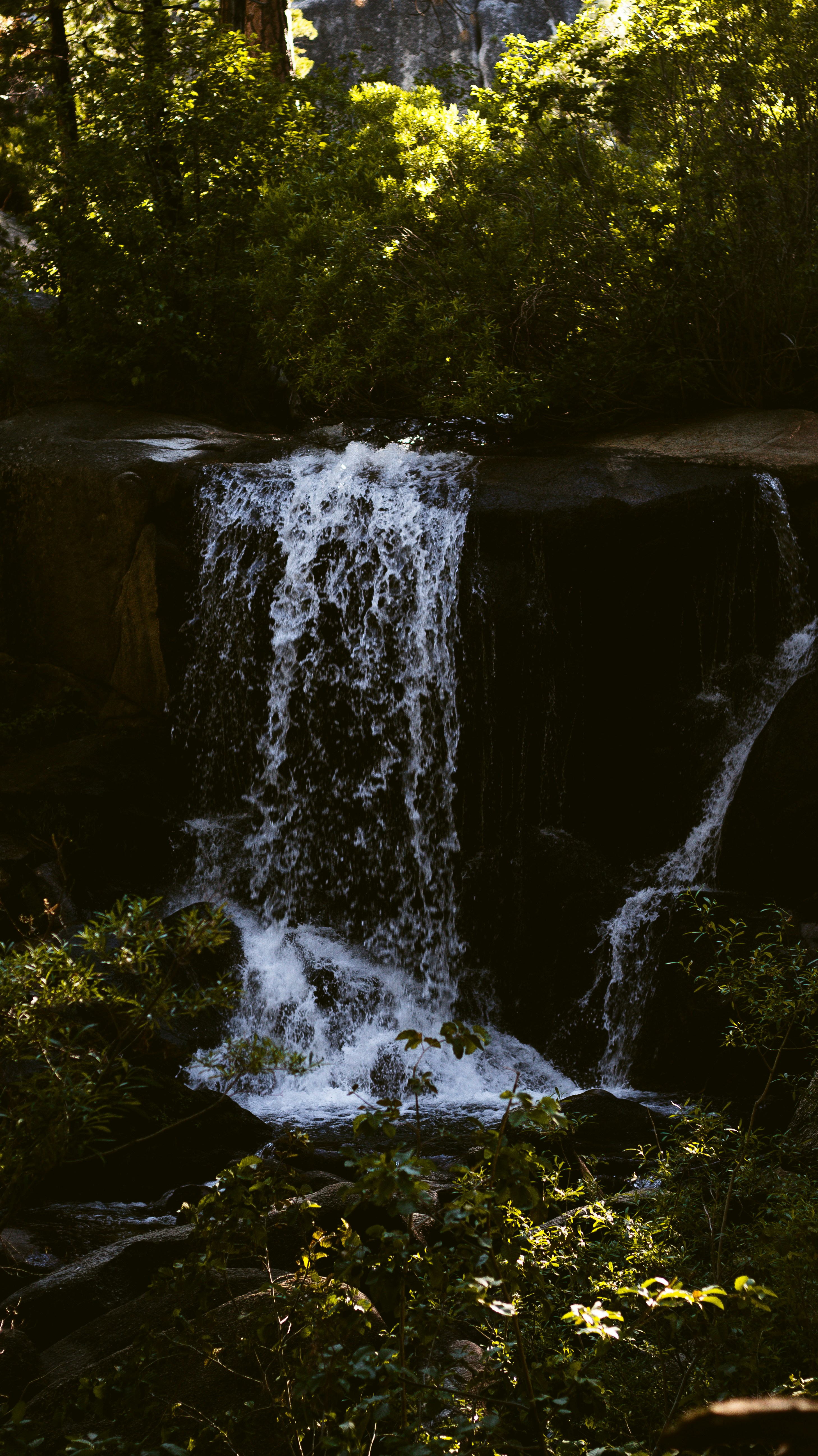 Photo by grahamklingler