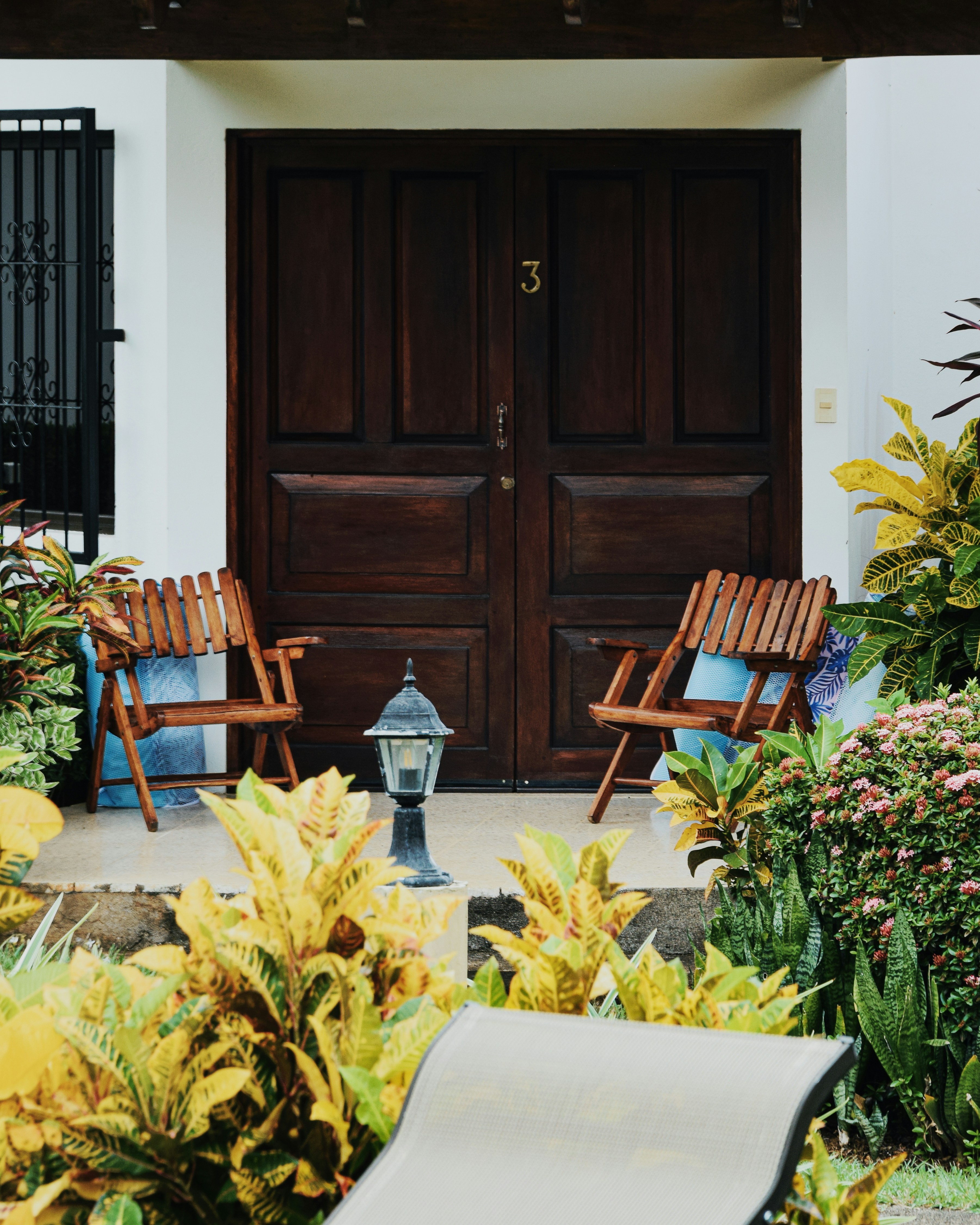 Photo by framesforyourheart