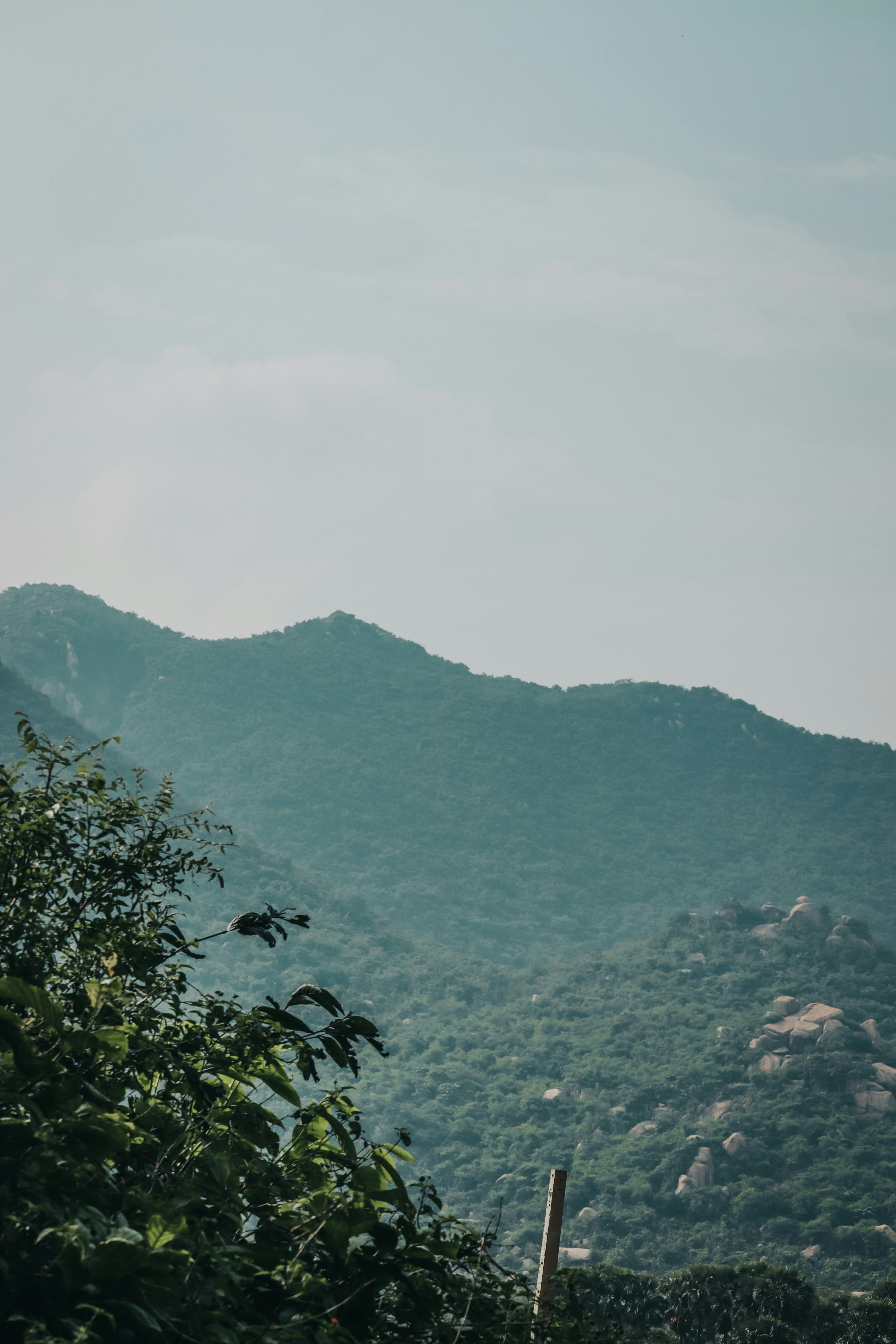 Photo by shintuhembram1