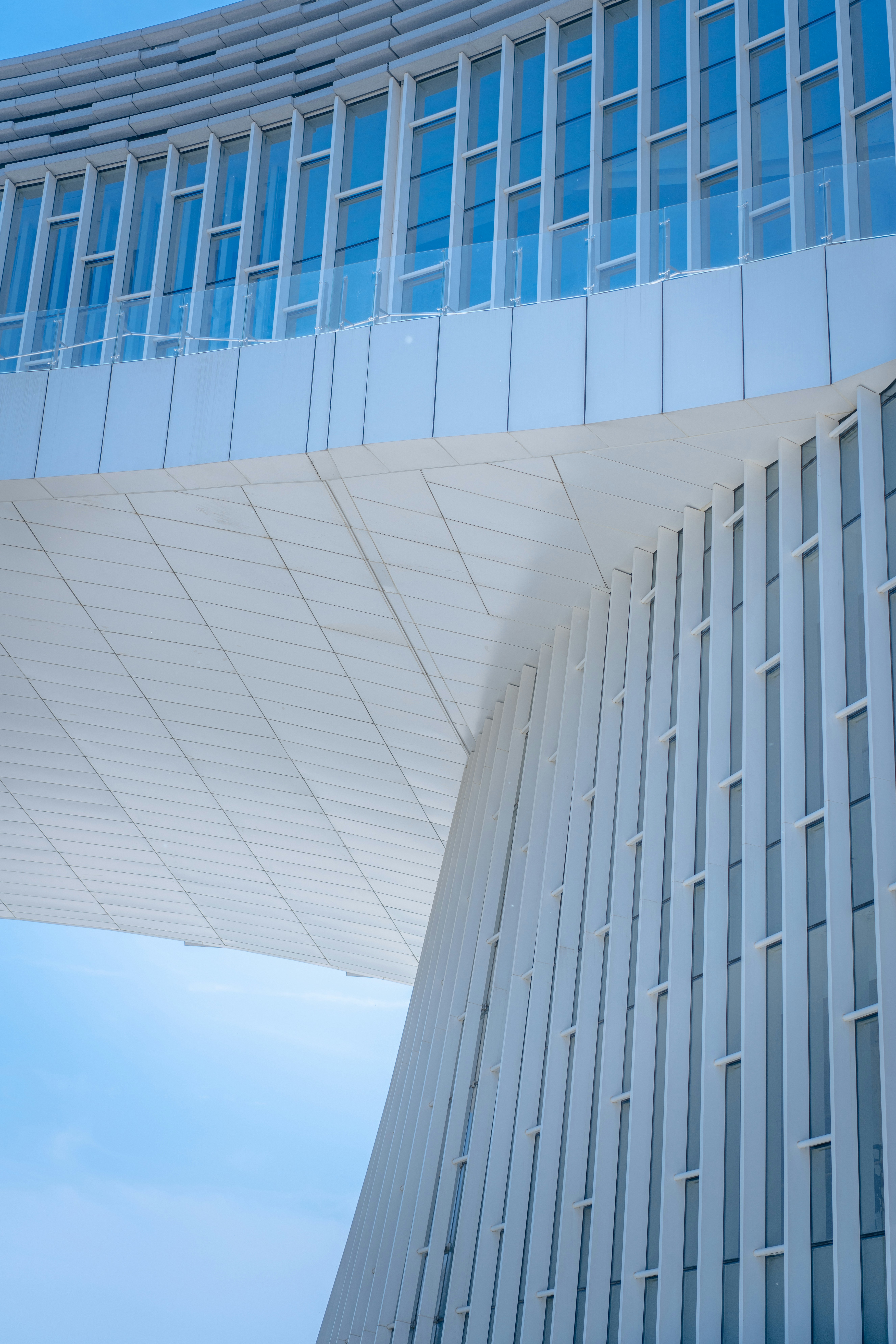 신아종합건설이 제시하는 「미래형 건축 시공 전략」