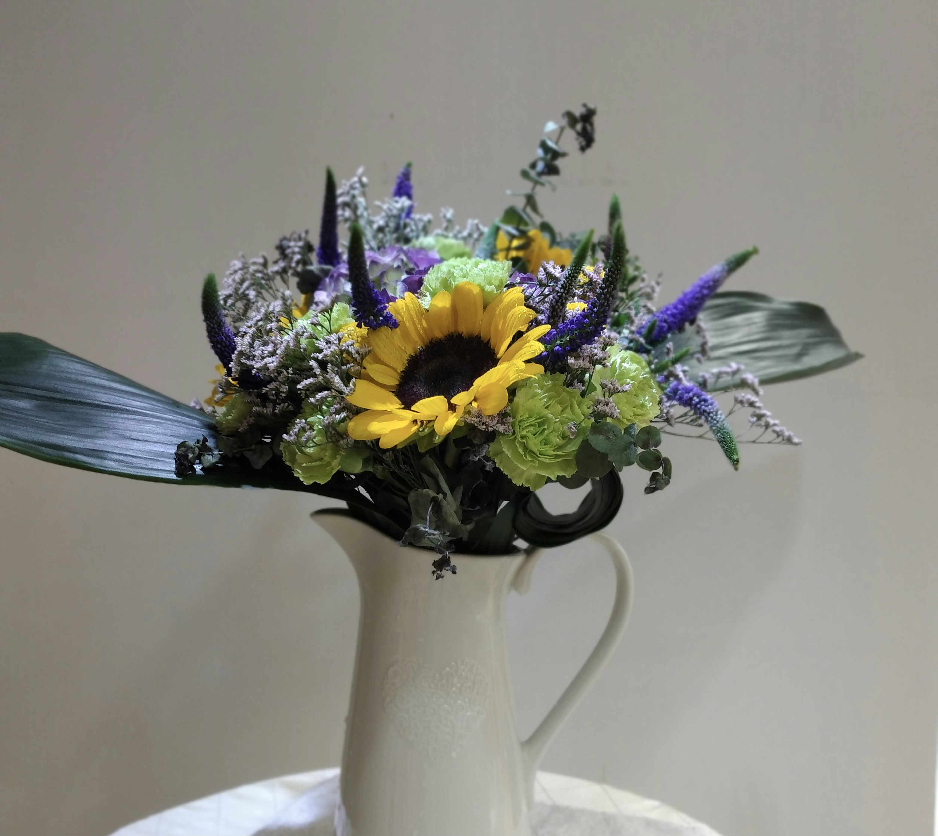 Photo by joycielvqian