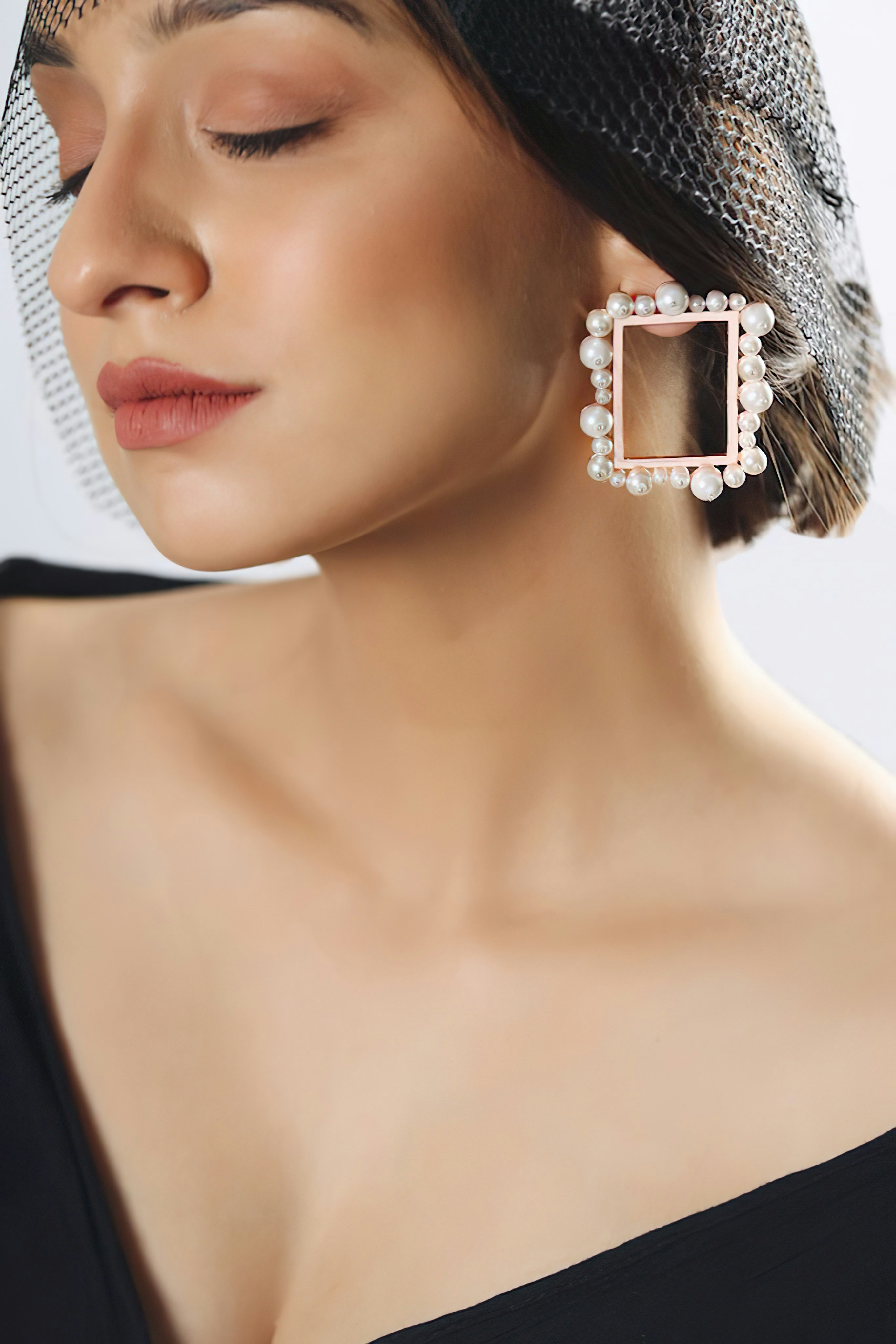 Photo by jewelrybymitali