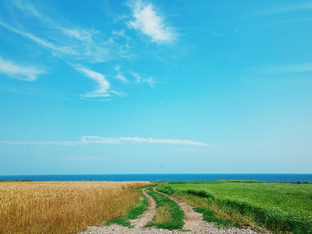 Sea of Azov Emerging Travel Destination Amid Geopolitical Changes… — Sea of Azov Emerging Travel Destination