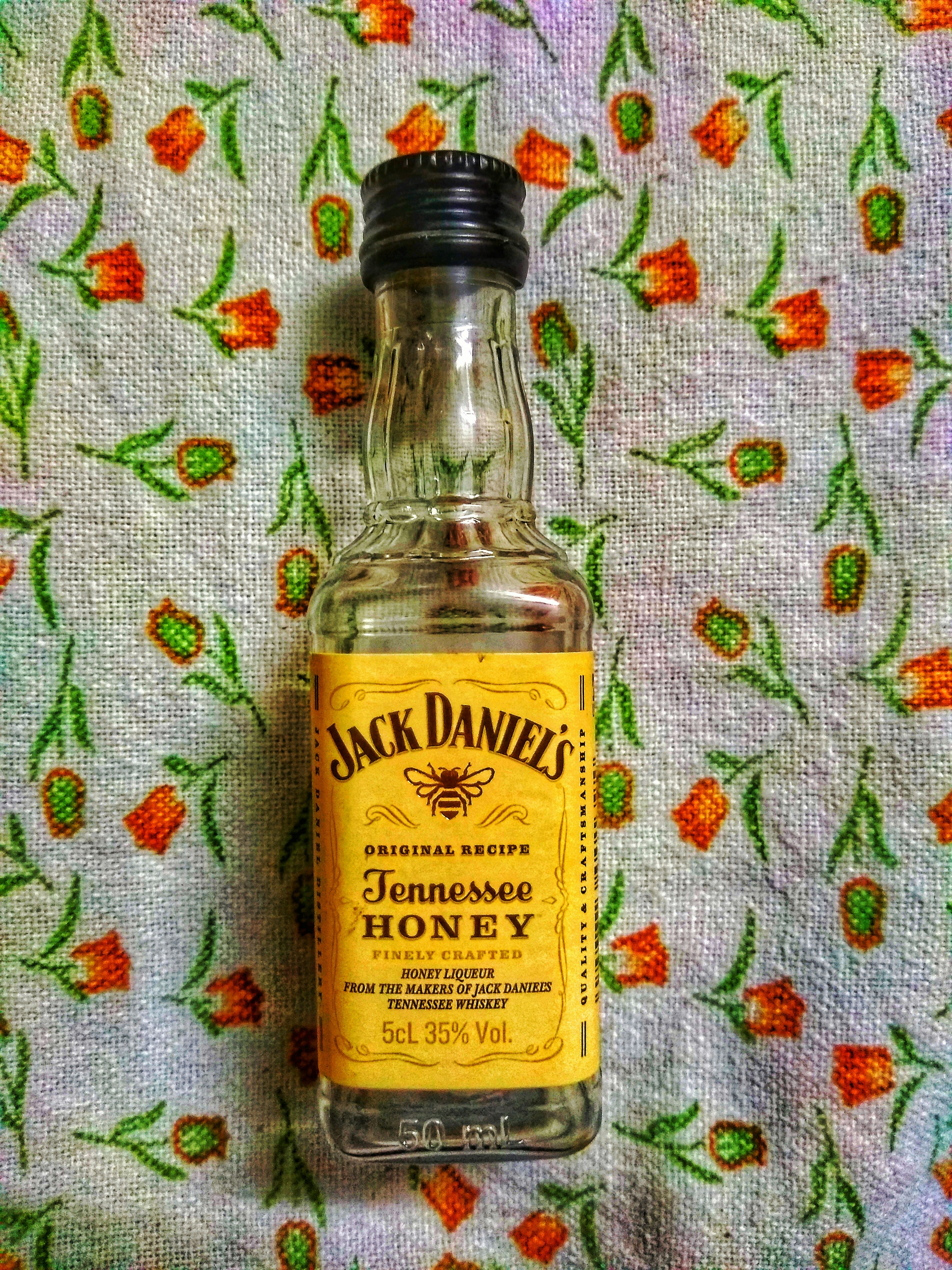 Rusty'S Happy Hour Menu