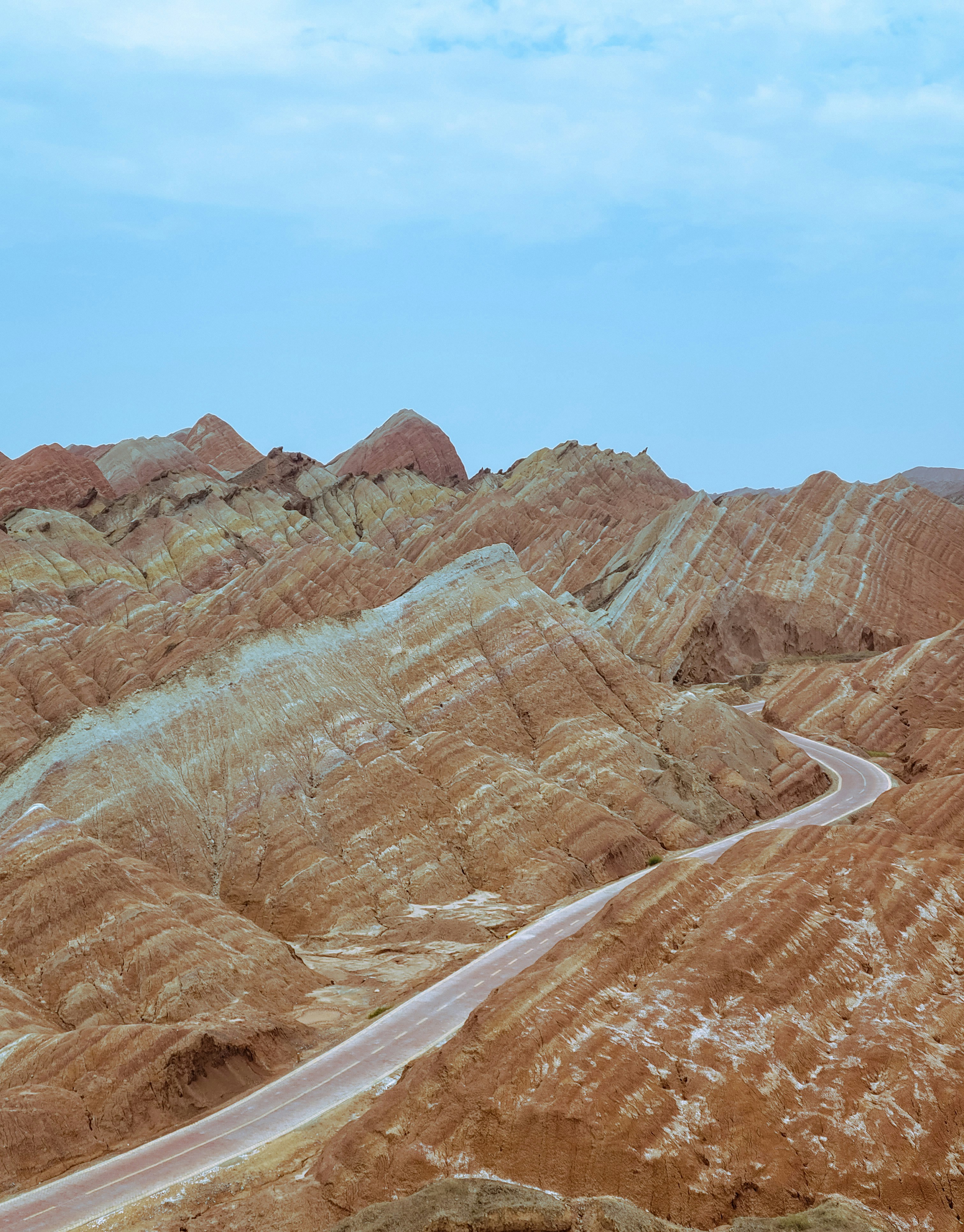 Photo by potato_wang