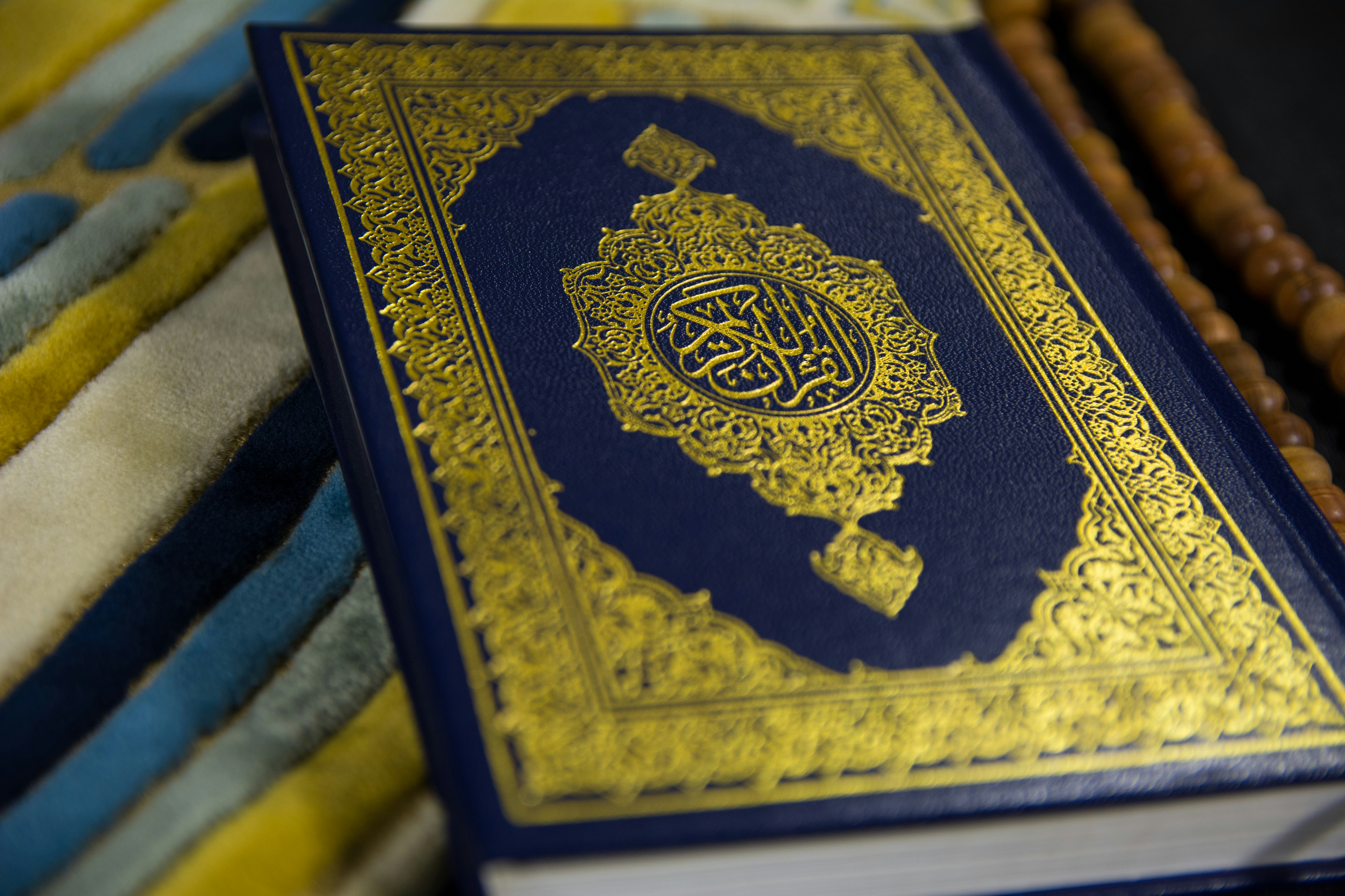 Cursos Online de Evangelização Católica