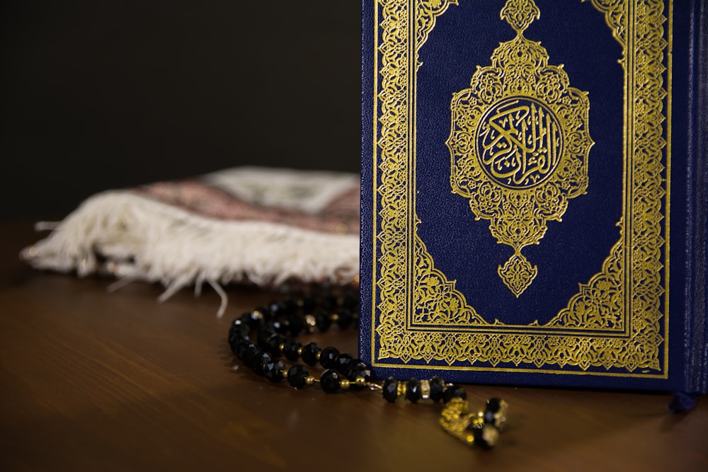 Nilai Tarbiyah Ramadhan