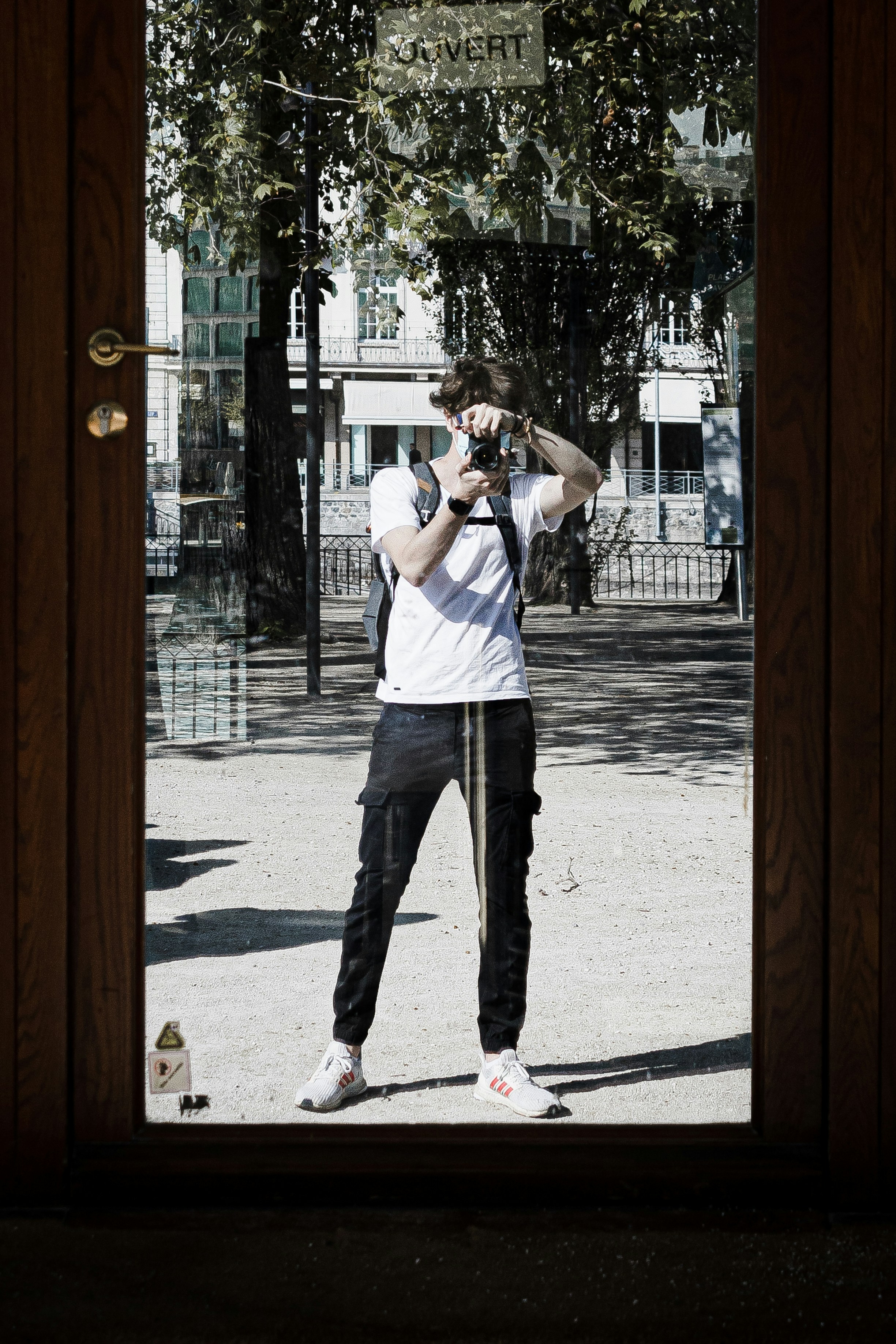 500 Hq Mirror Selfie Pictures Download Free Images On Unsplash