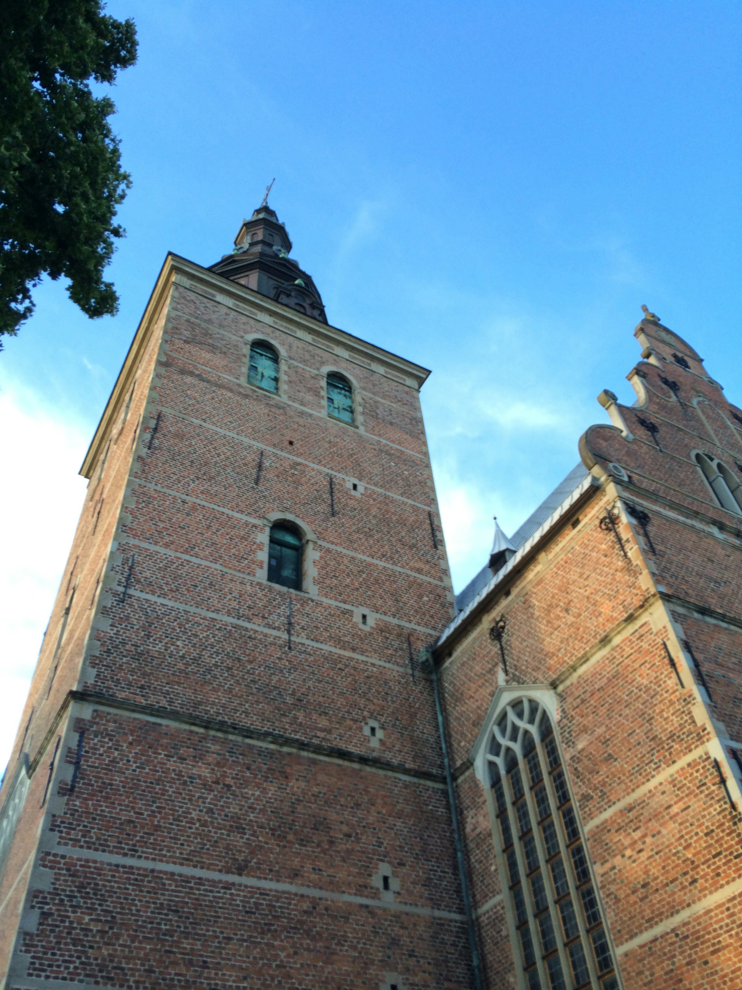 Photo by sarafogelberg