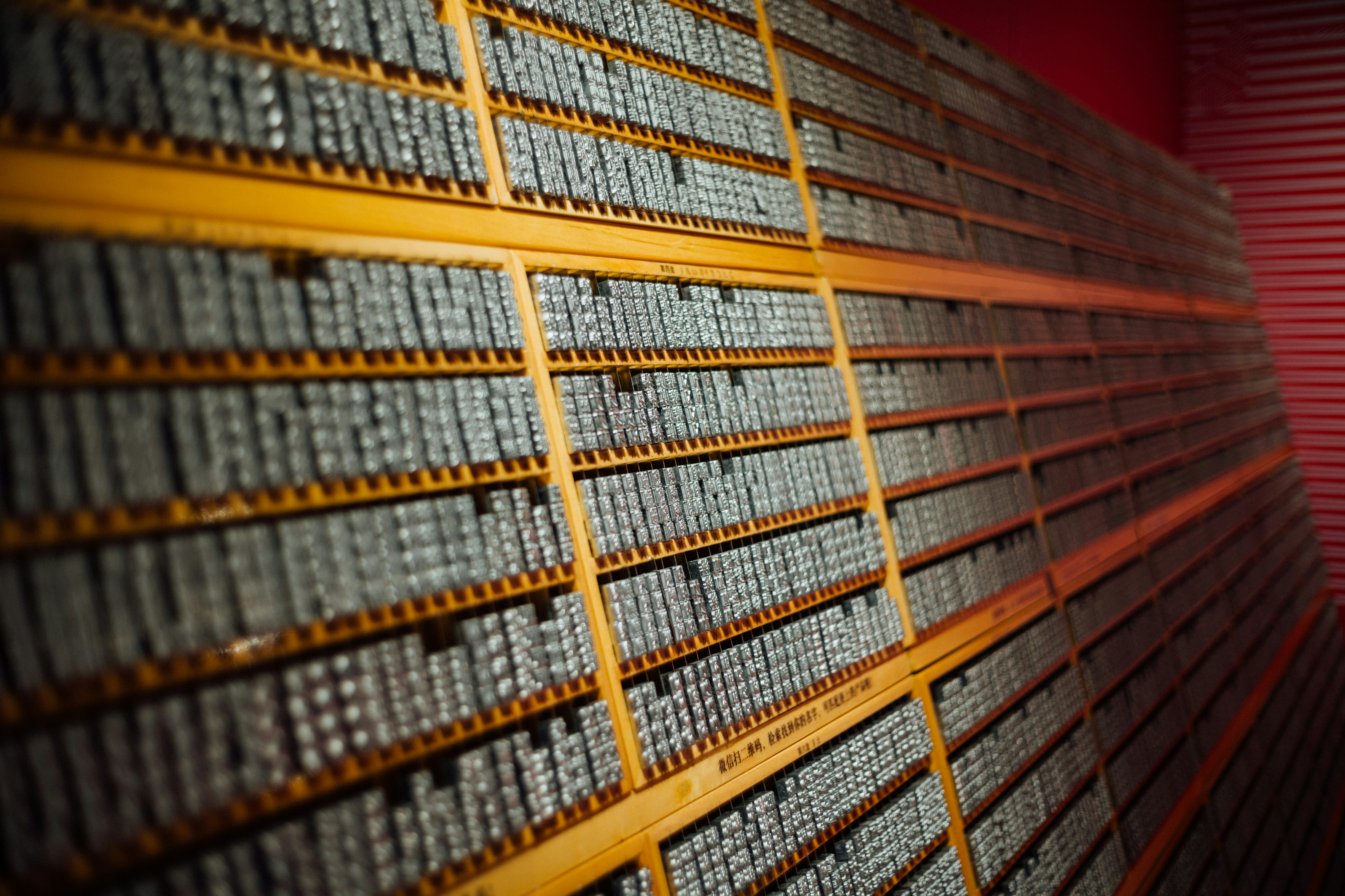 how to build ai agent python 2026 — Photo by Edwin Chen on Unsplash