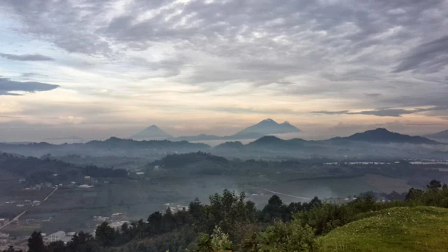 20-Day Guatemala Family Travel Itinerary | Epic Journeys