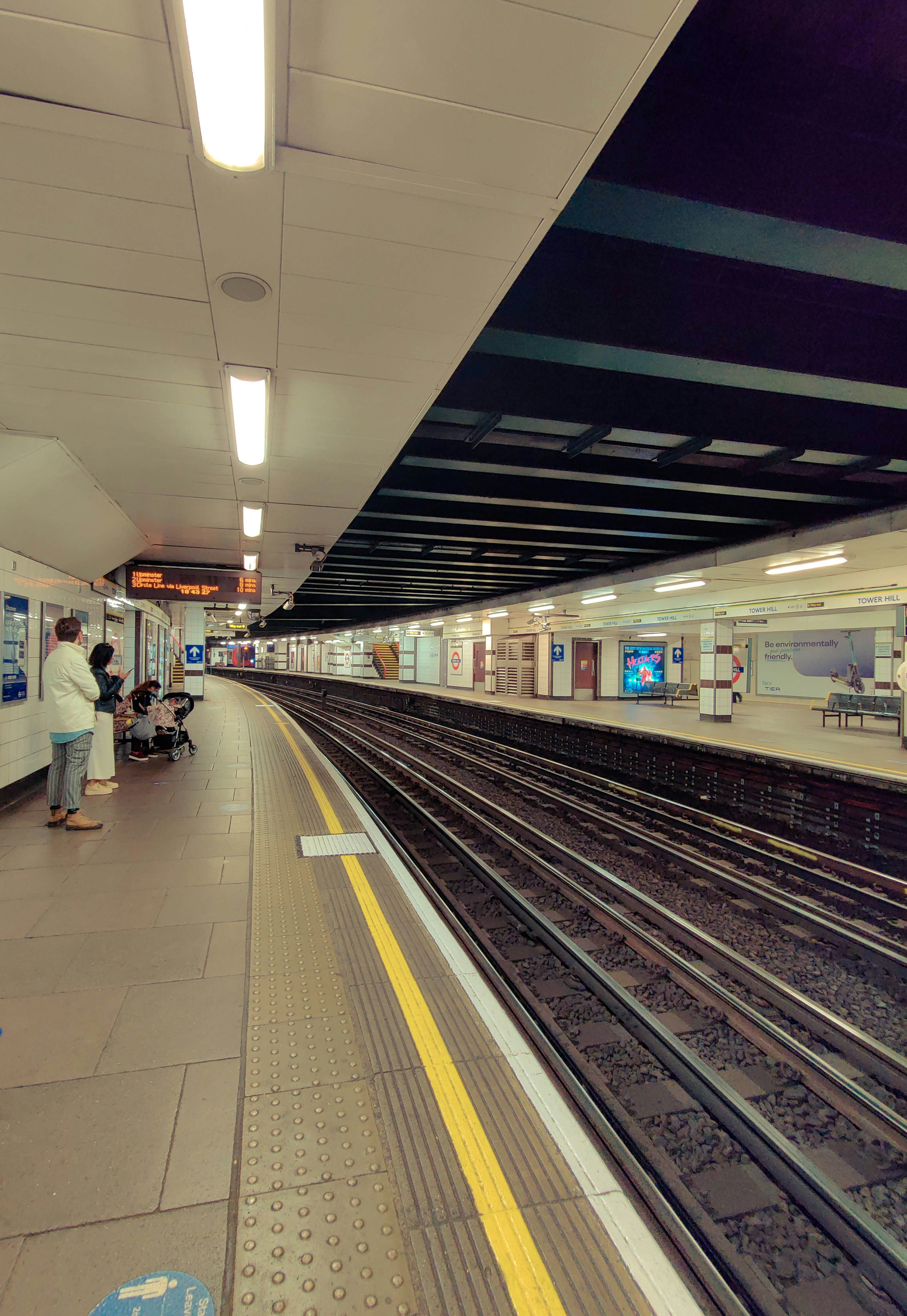 Photo by arvindkumar20