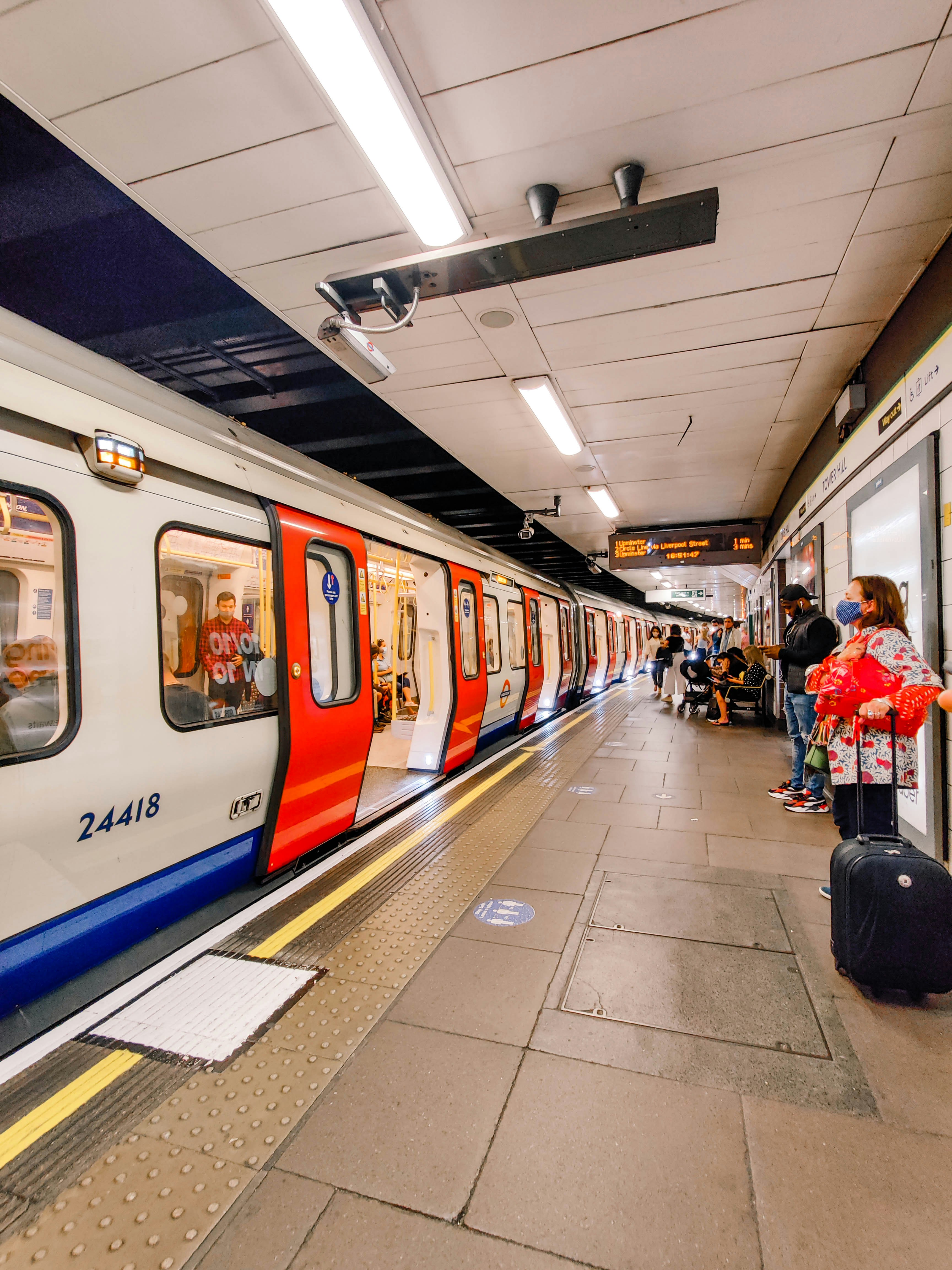 Photo by arvindkumar20