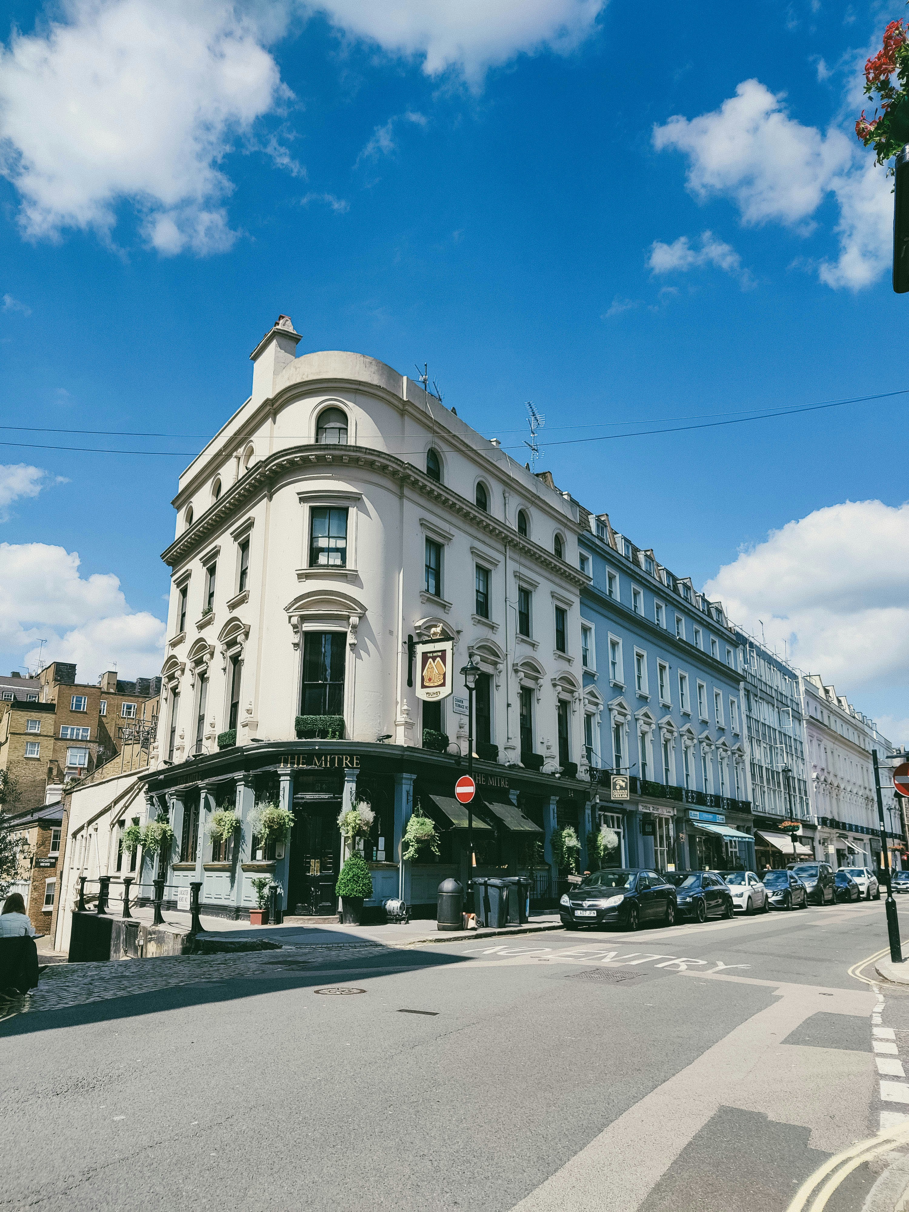 Photo by arvindkumar20