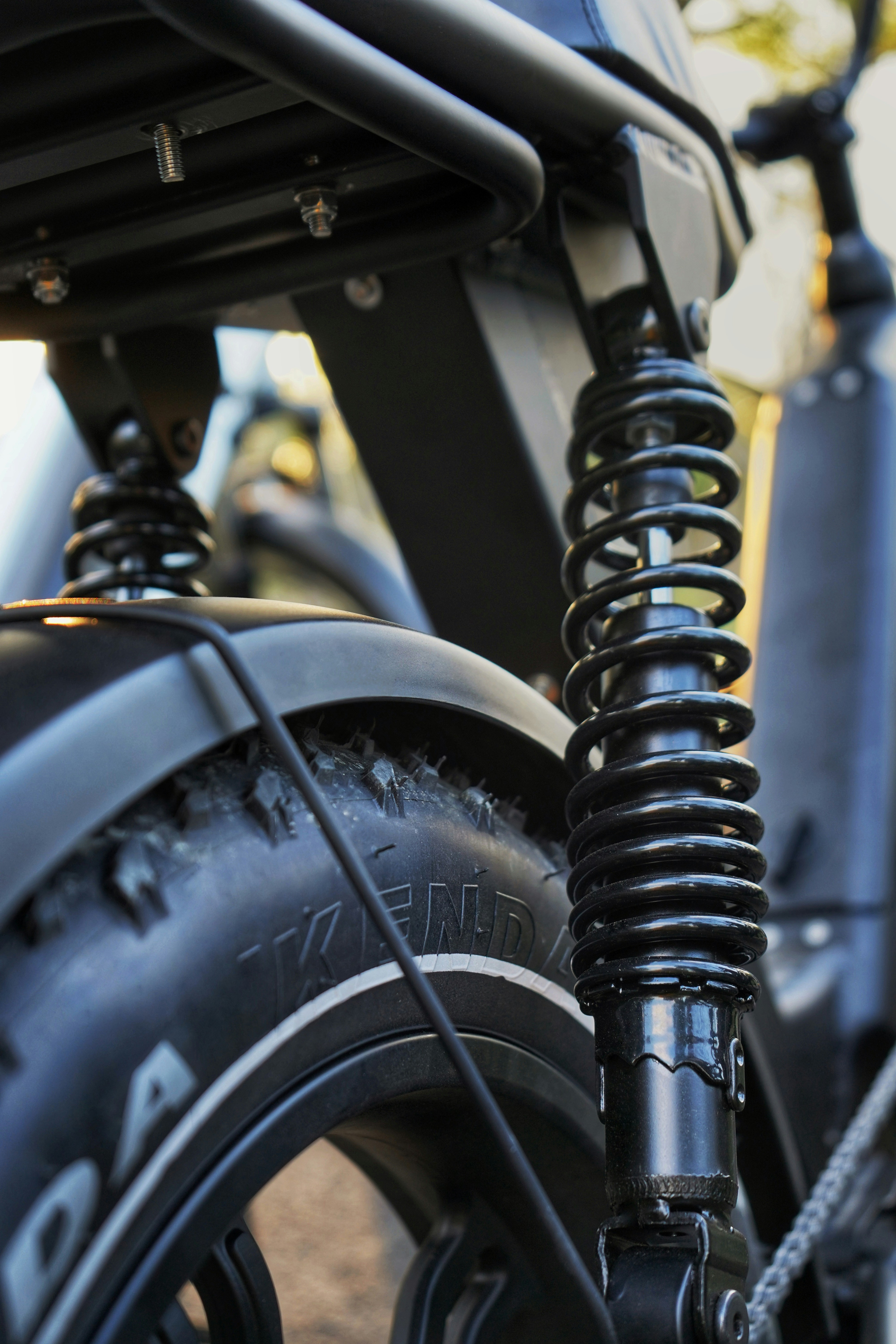 Photo by himiwaybikes