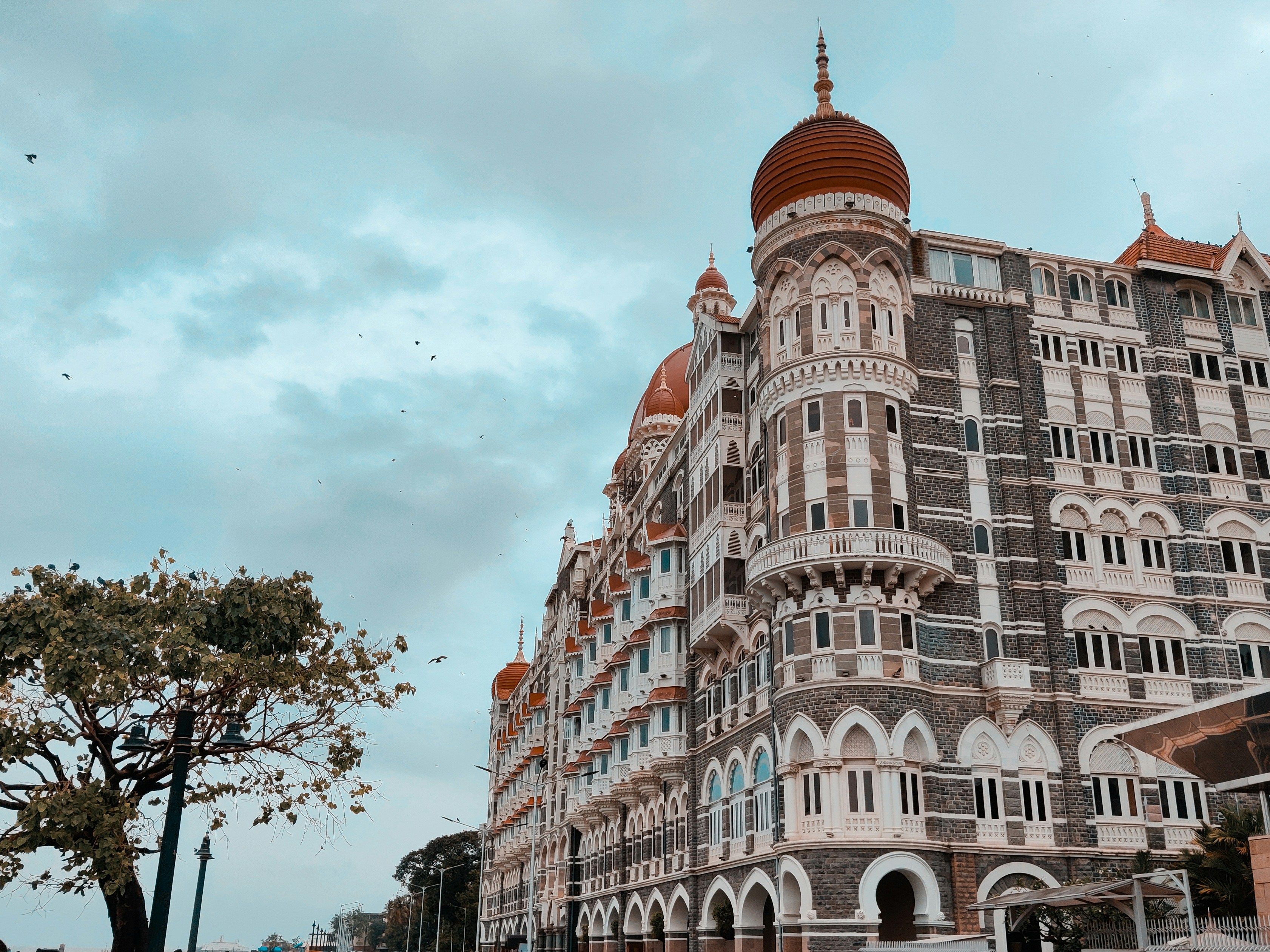 Photo by siddhant_rane