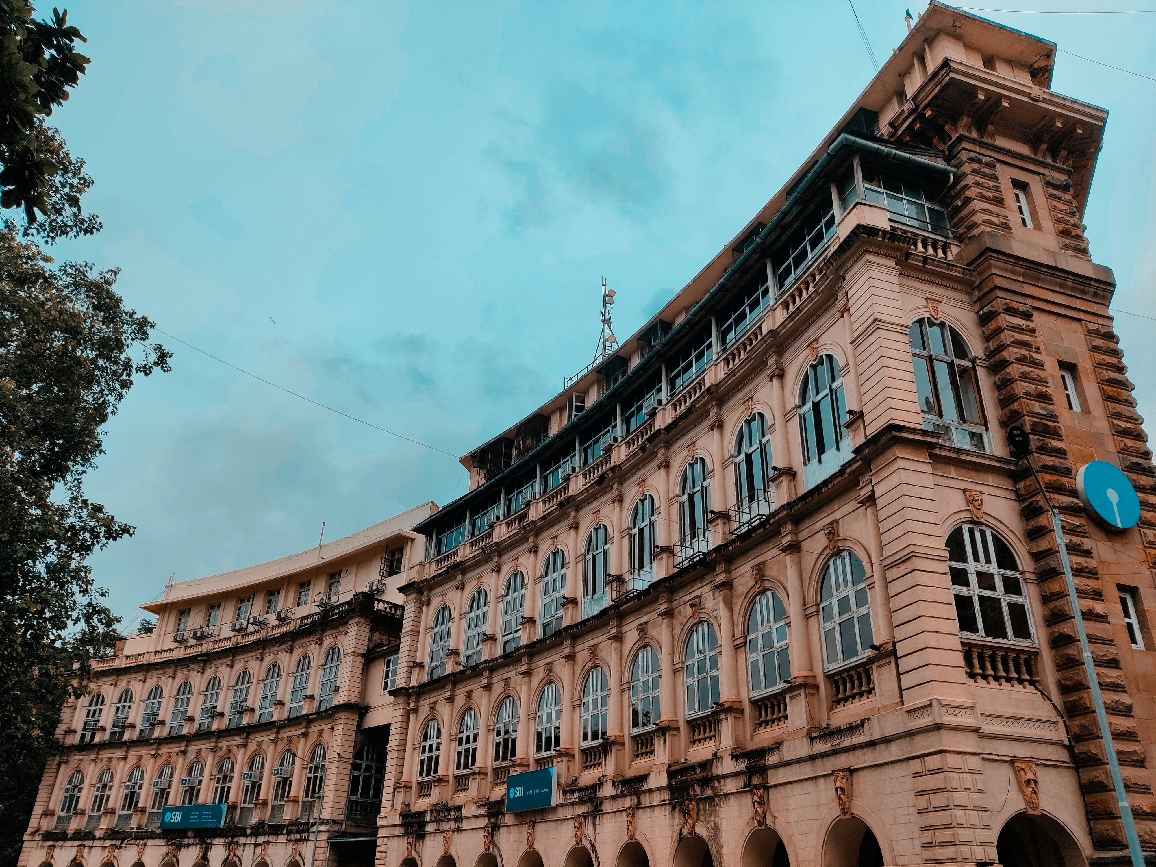 Photo by siddhant_rane