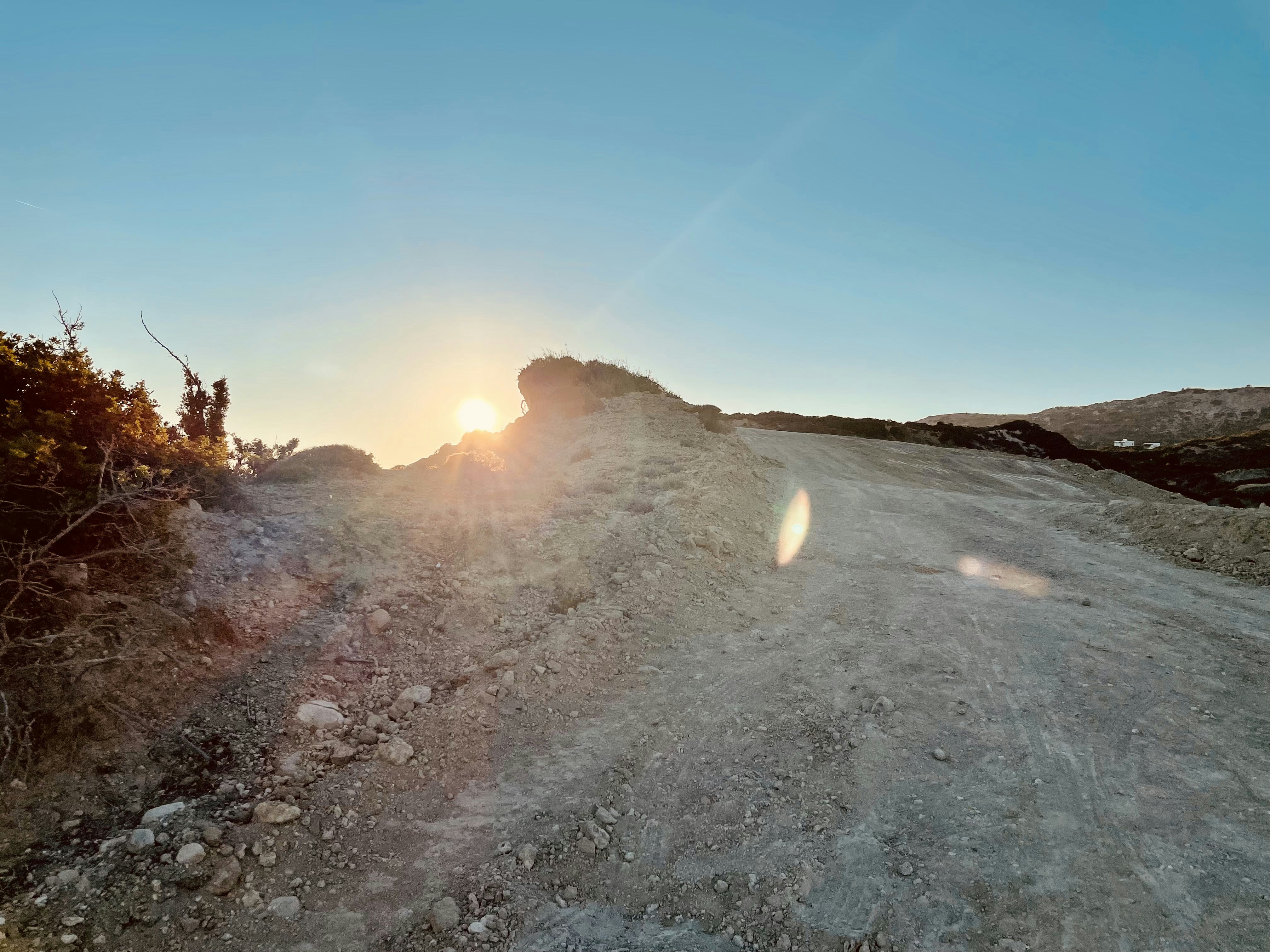 Photo by minimal_muc