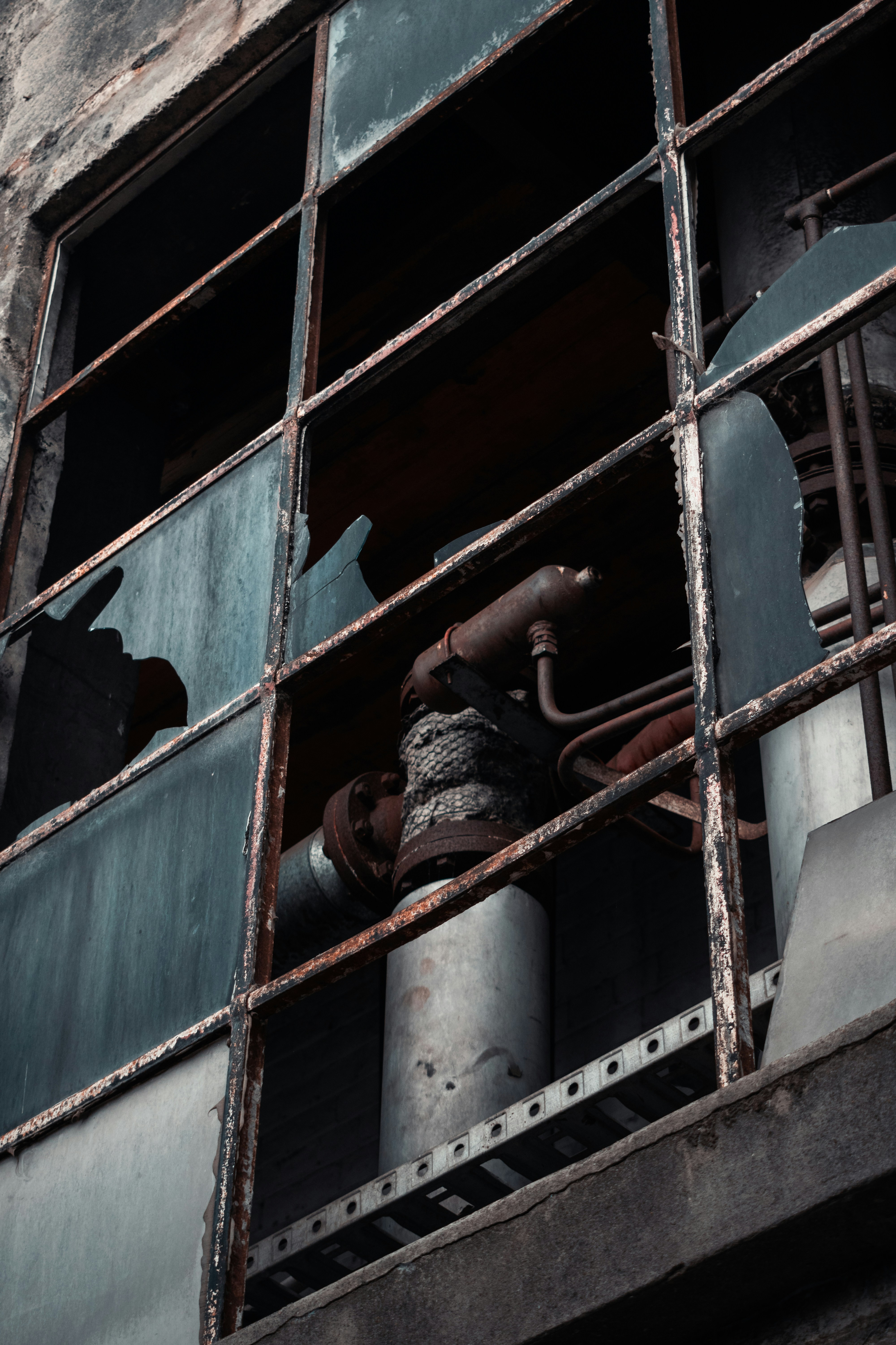 Launceston – Budgeting & Cost Expectations