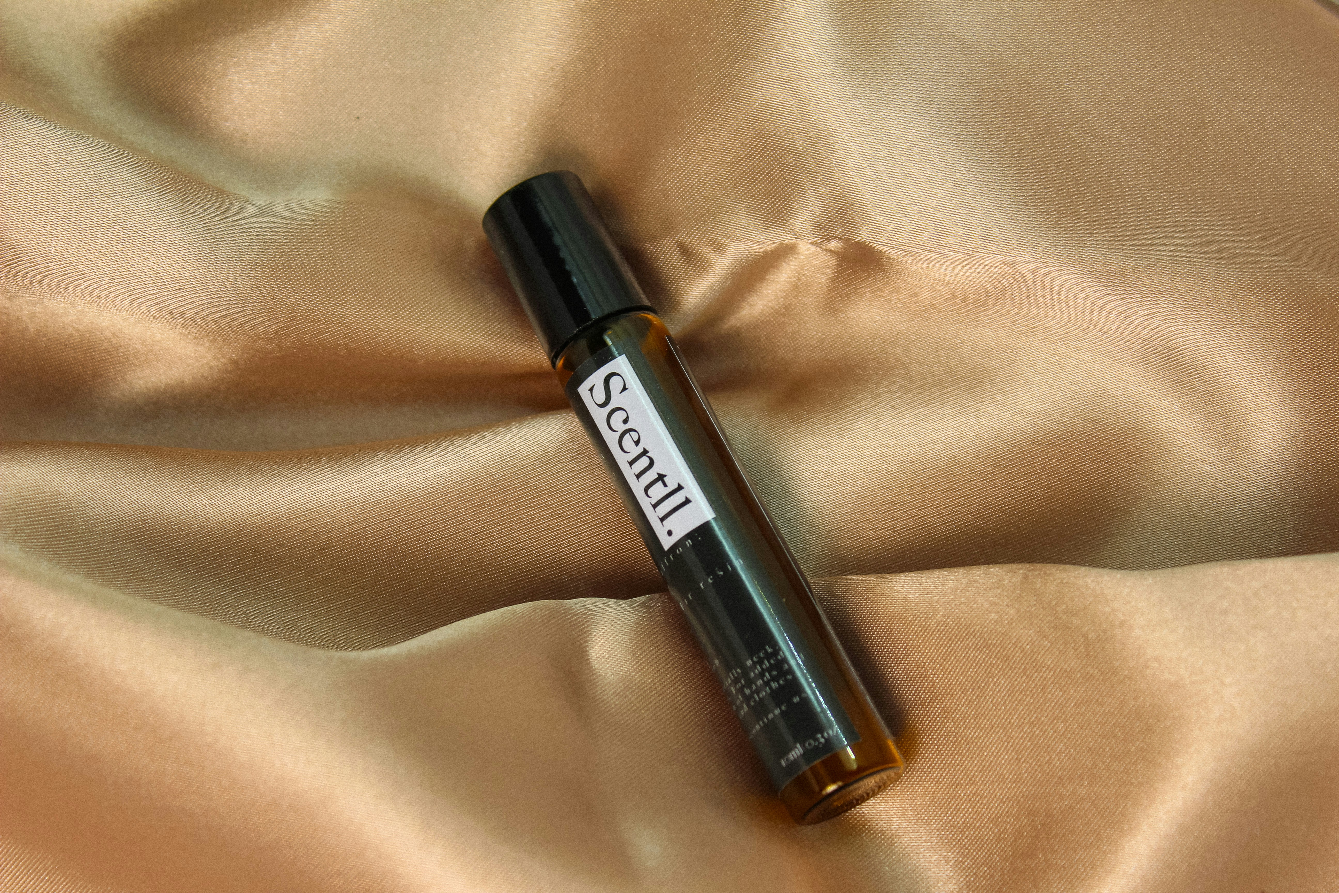 Descriptive alt text for image 1 - This image shows important visual content that enhances the user experience and provides context for the surrounding text.